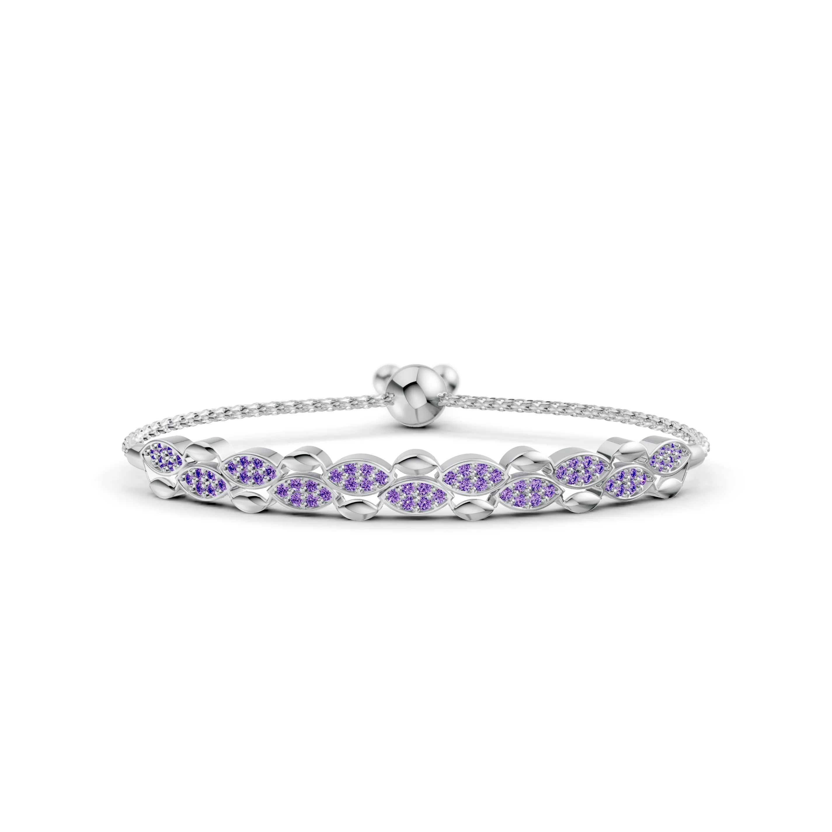 Silver_Amethyst_Amethyst