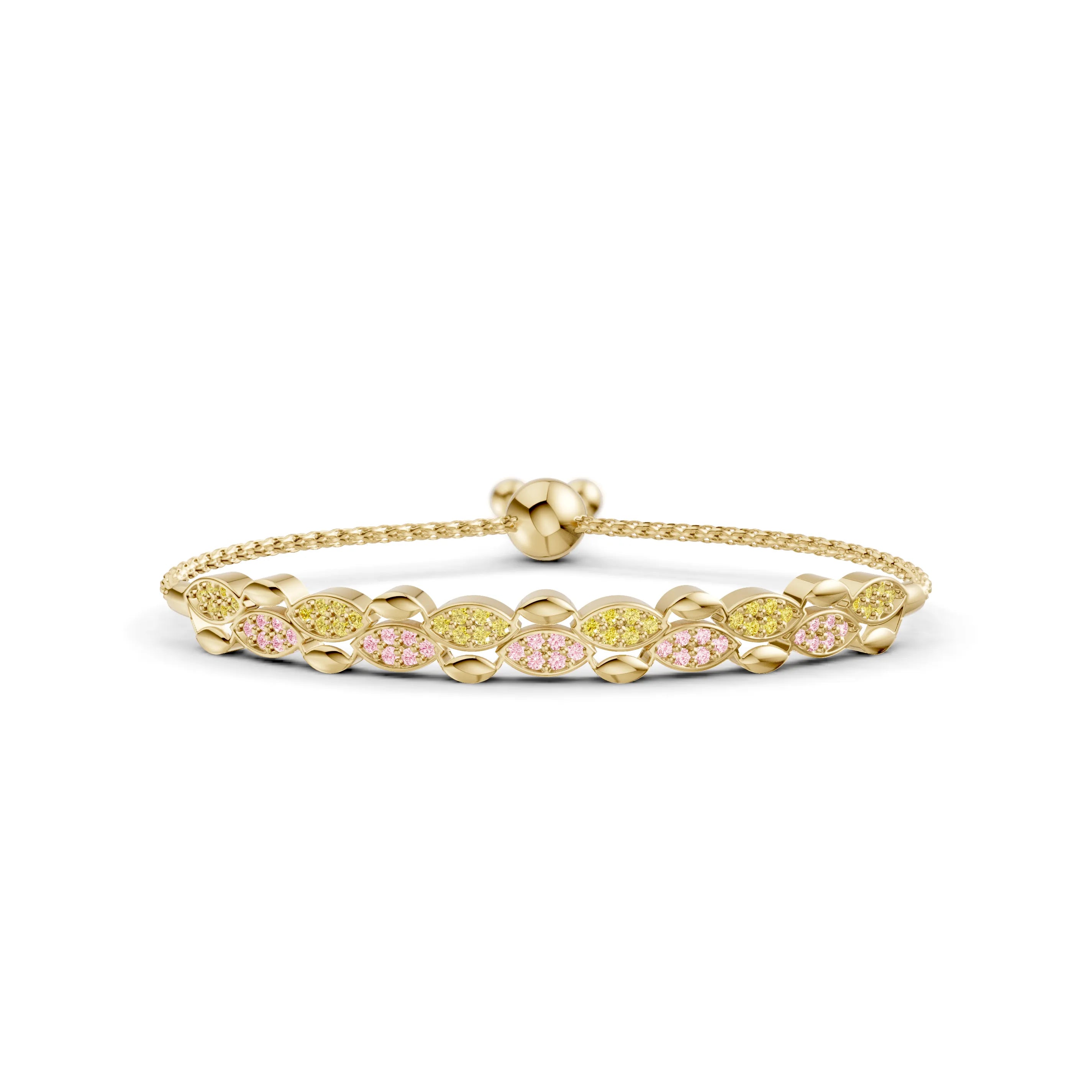 Gold_Citrine_Pink