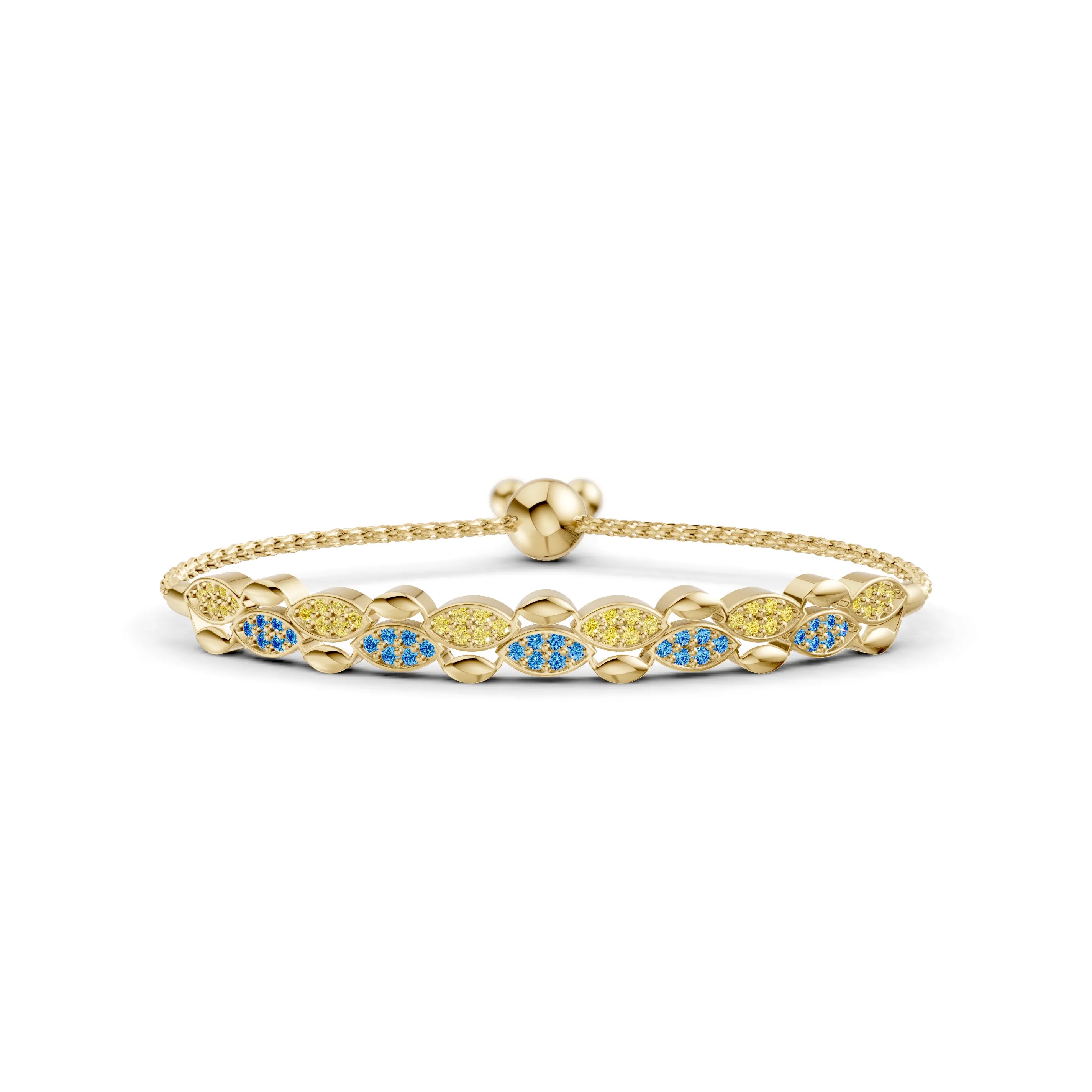 Gold_Citrine_Aquamarine