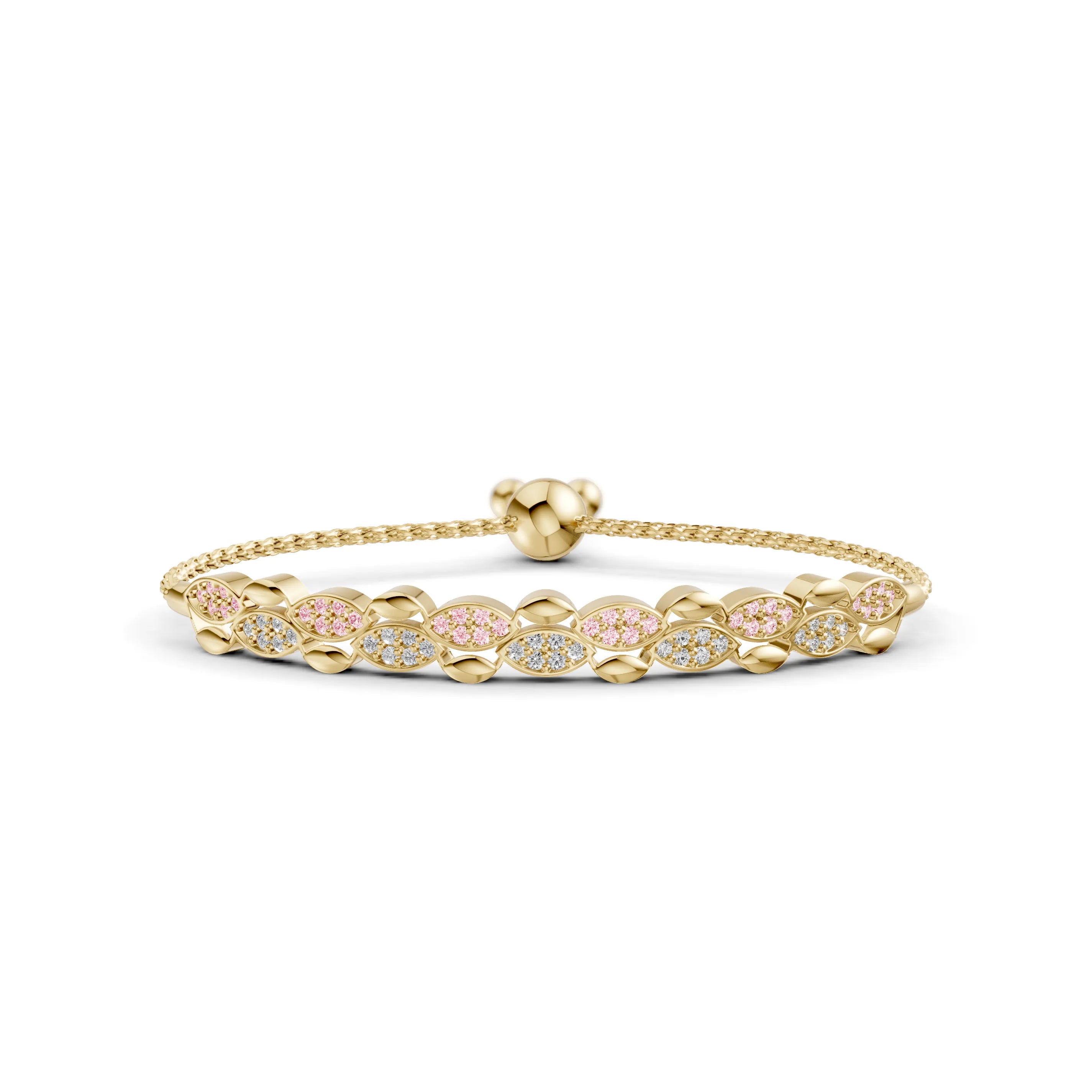 Gold_Pink_Diamond