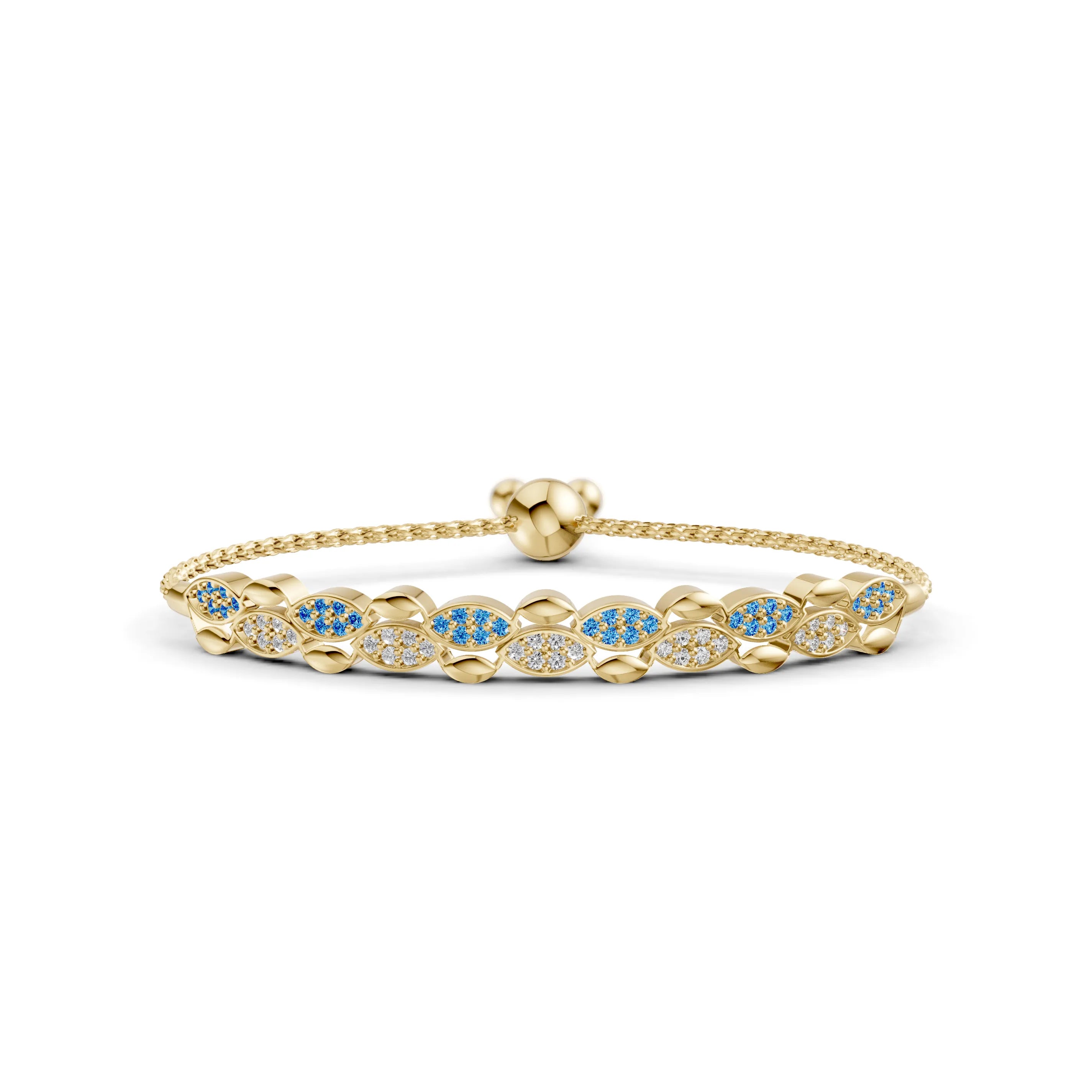 Gold_Aquamarine_Diamond