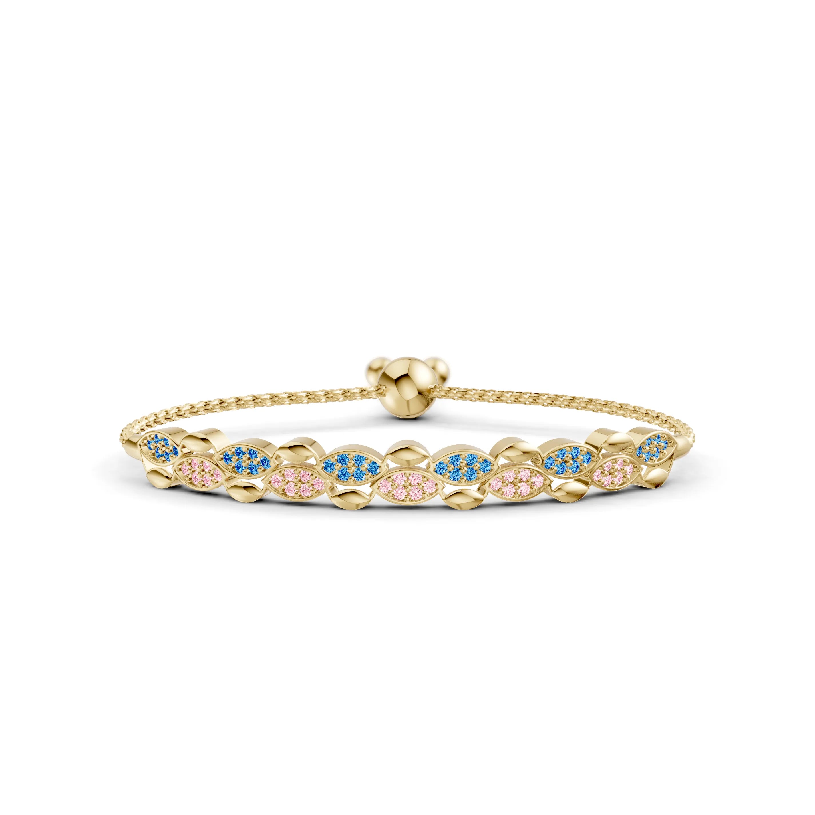 Gold_Aquamarine_Pink
