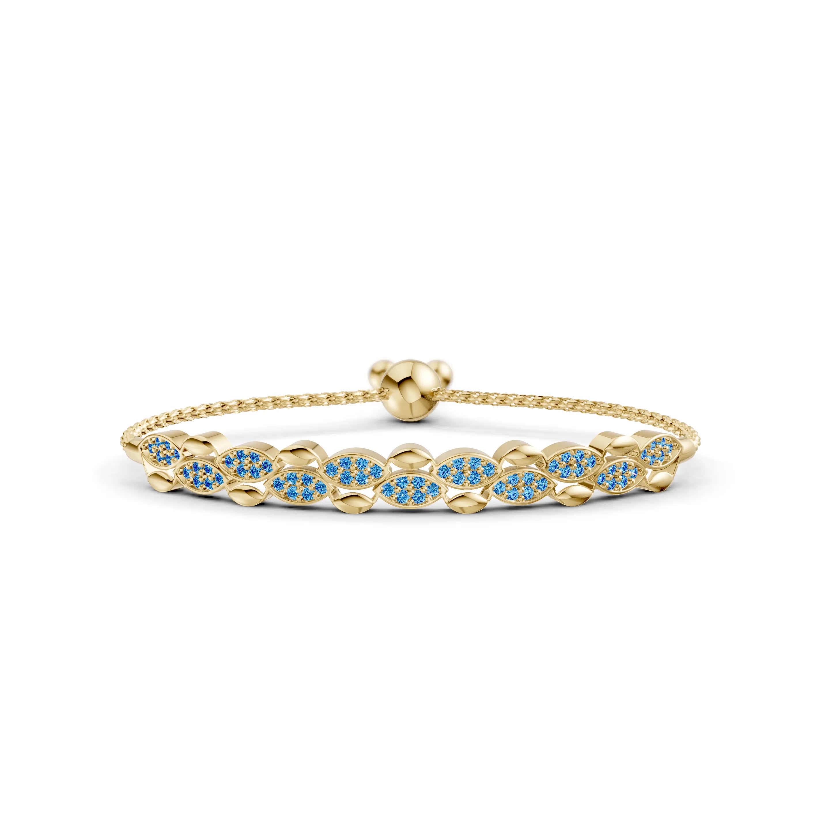 Gold_Aquamarine_Aquamarine