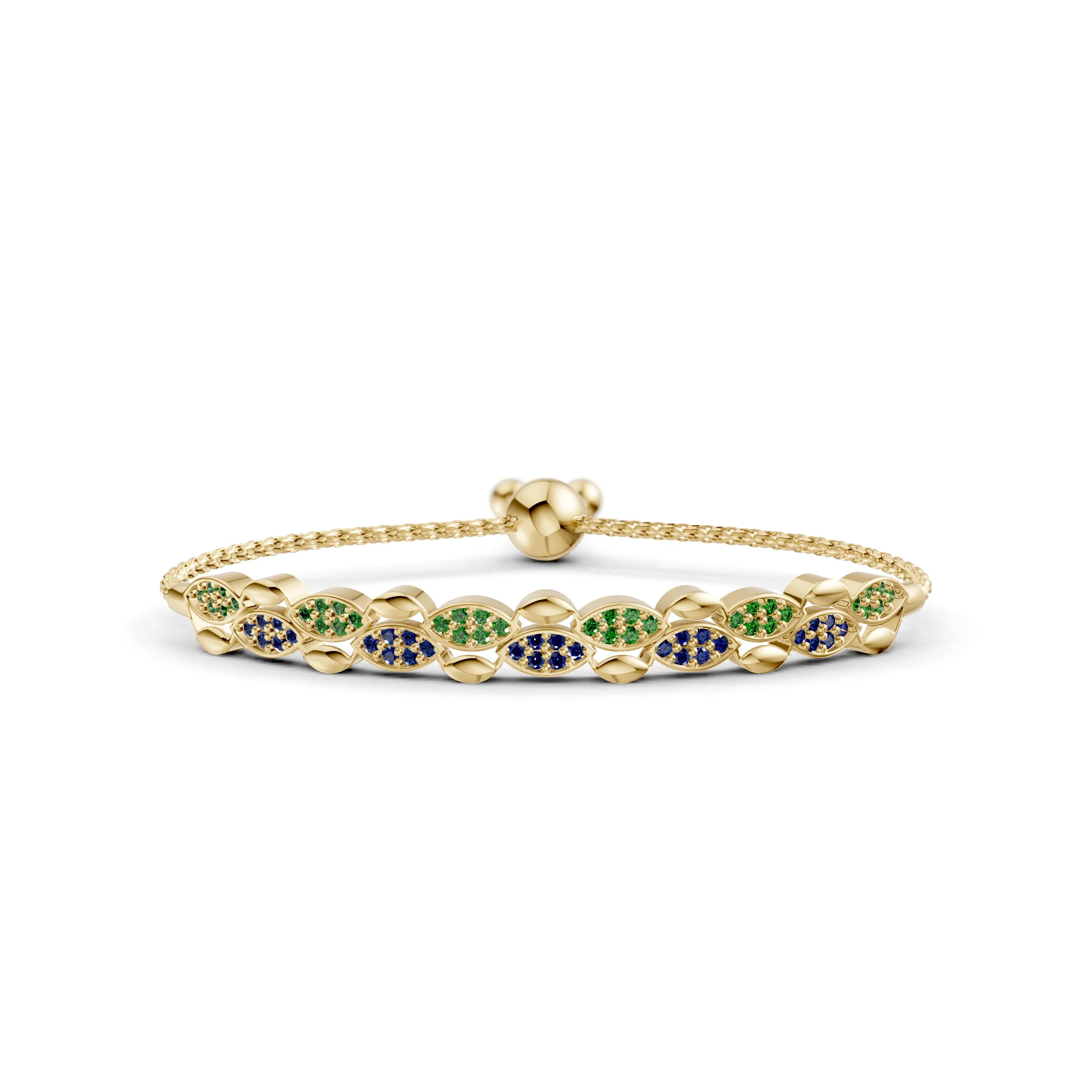 Gold_Emerald_Sapphire