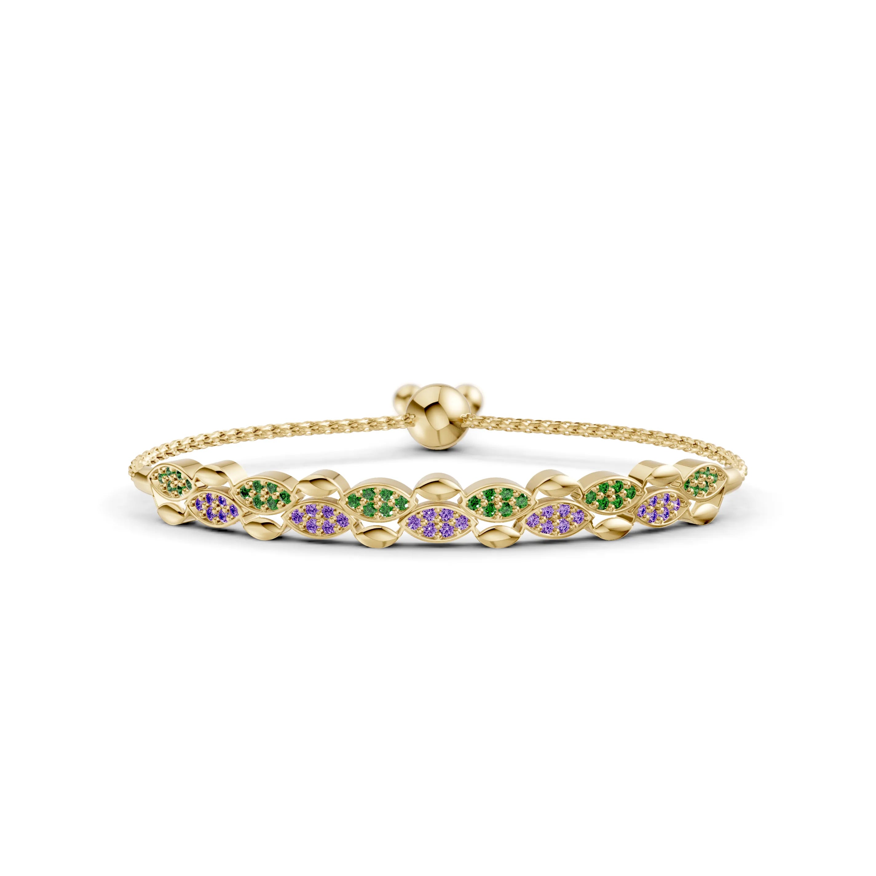 Gold_Emerald_Amethyst