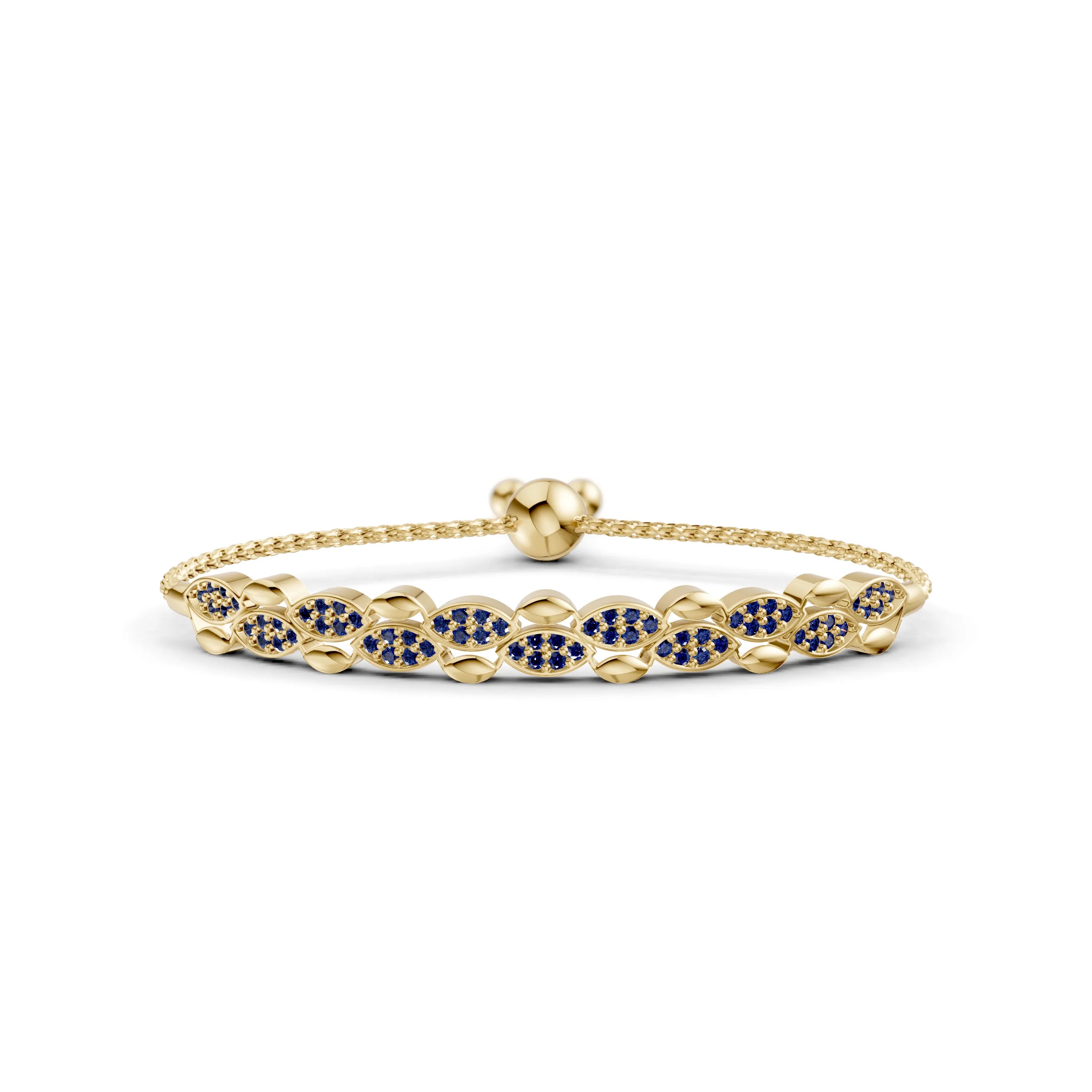 Gold_Sapphire_Sapphire