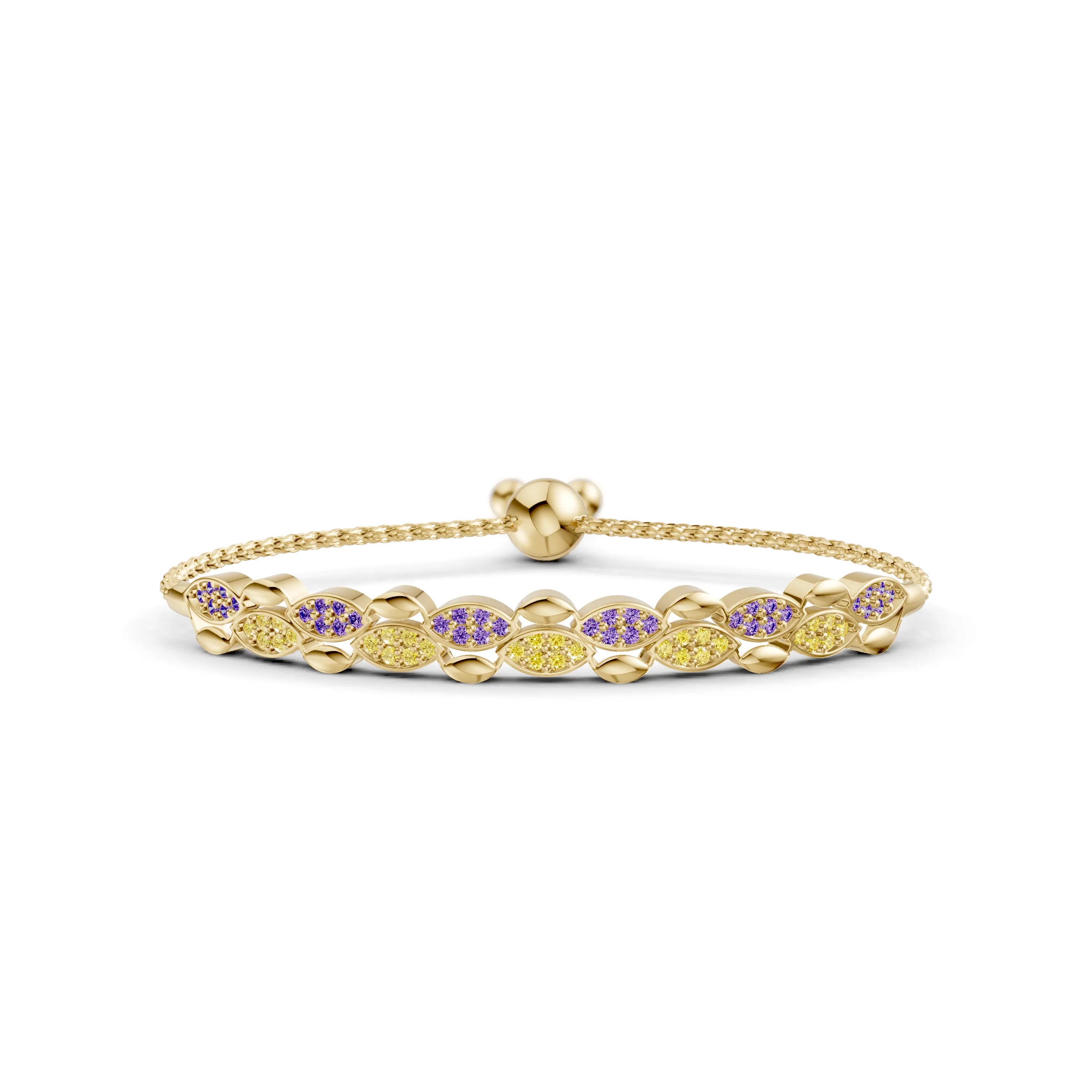 Gold_Amethyst_Citrine