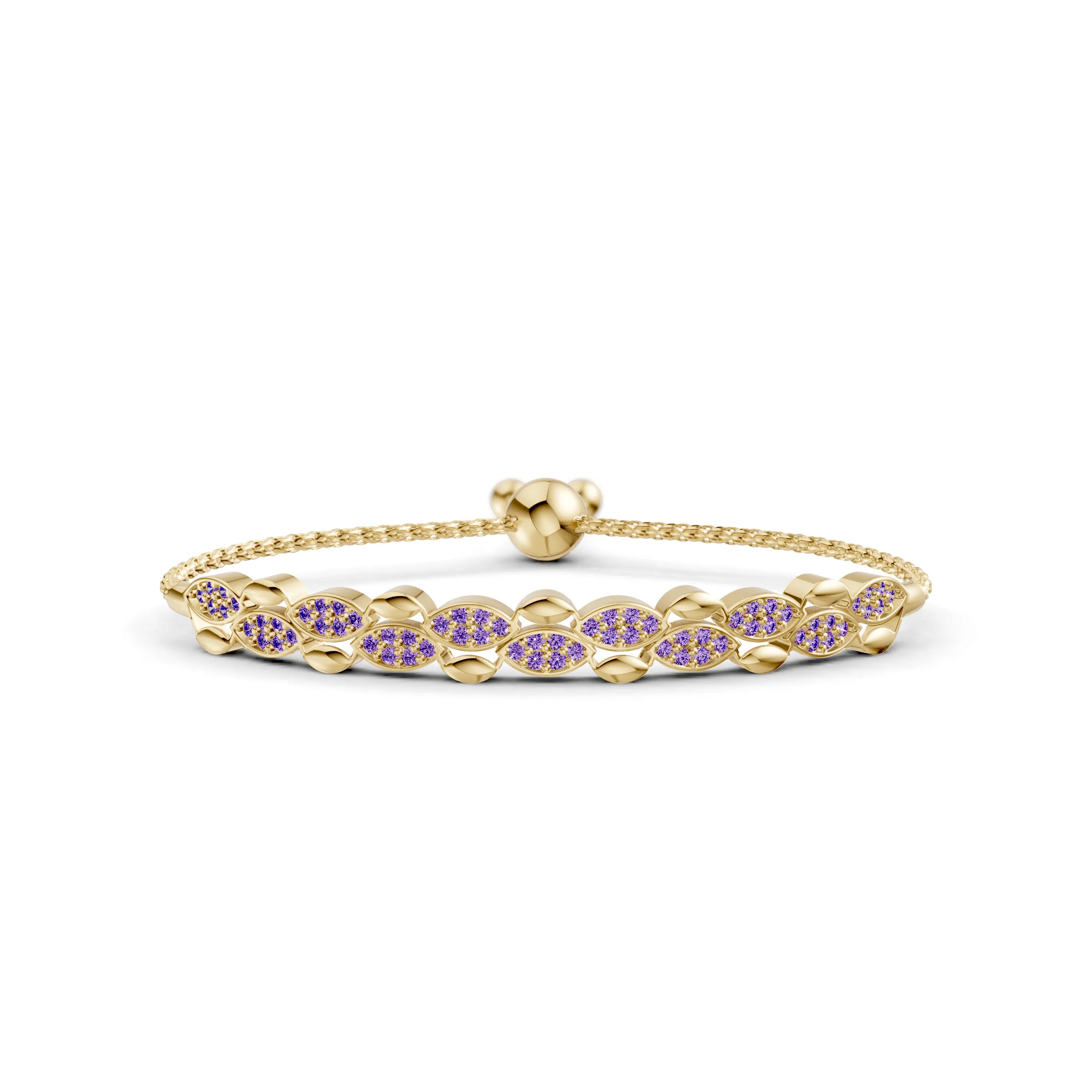 Gold_Amethyst_Amethyst