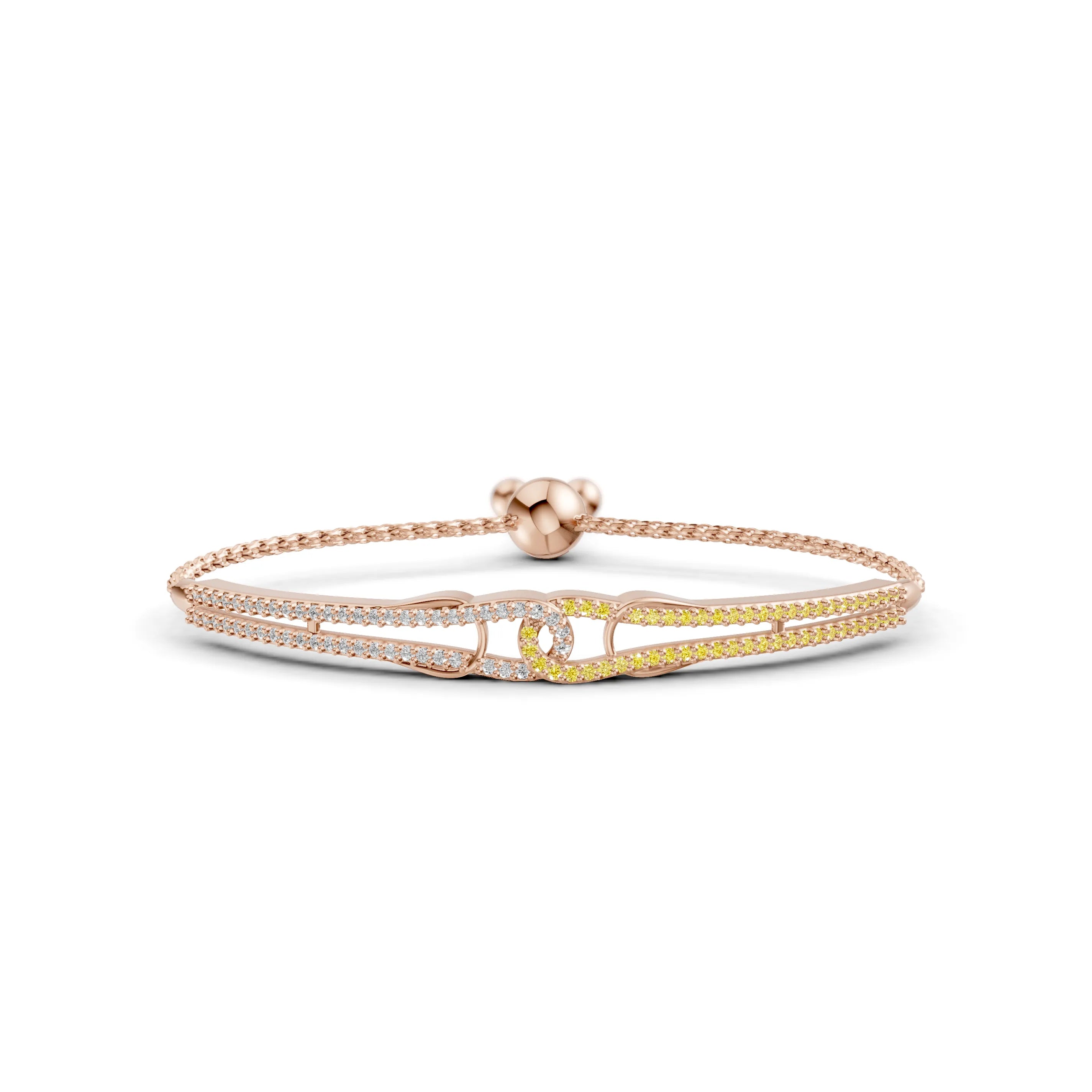Rose_Diamond_Citrine