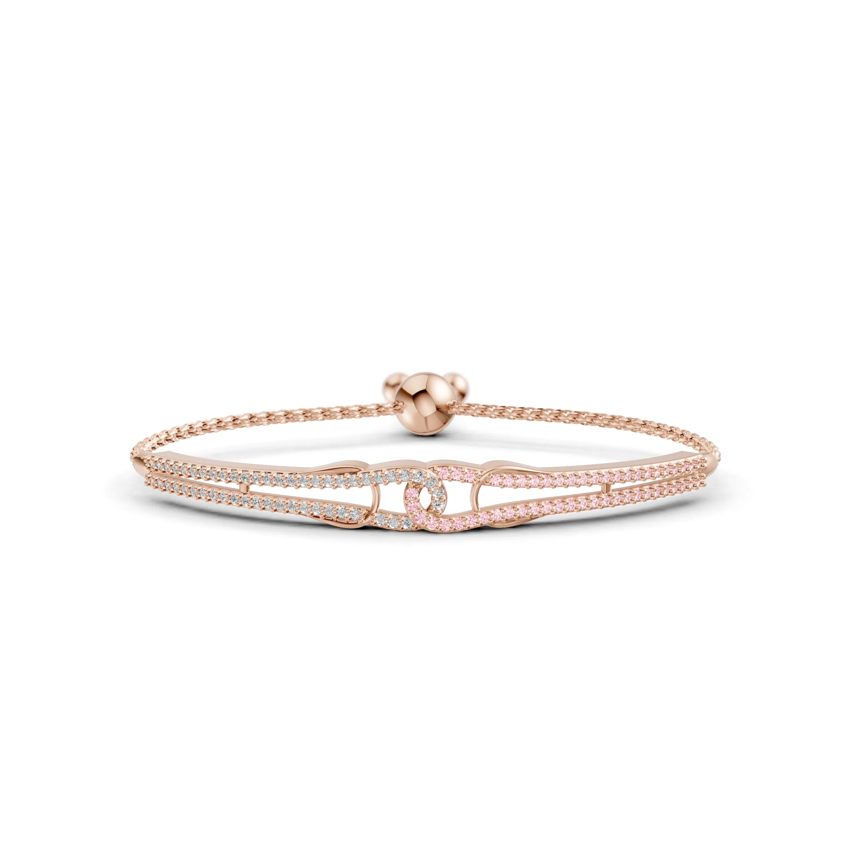Rose_Diamond_Pink