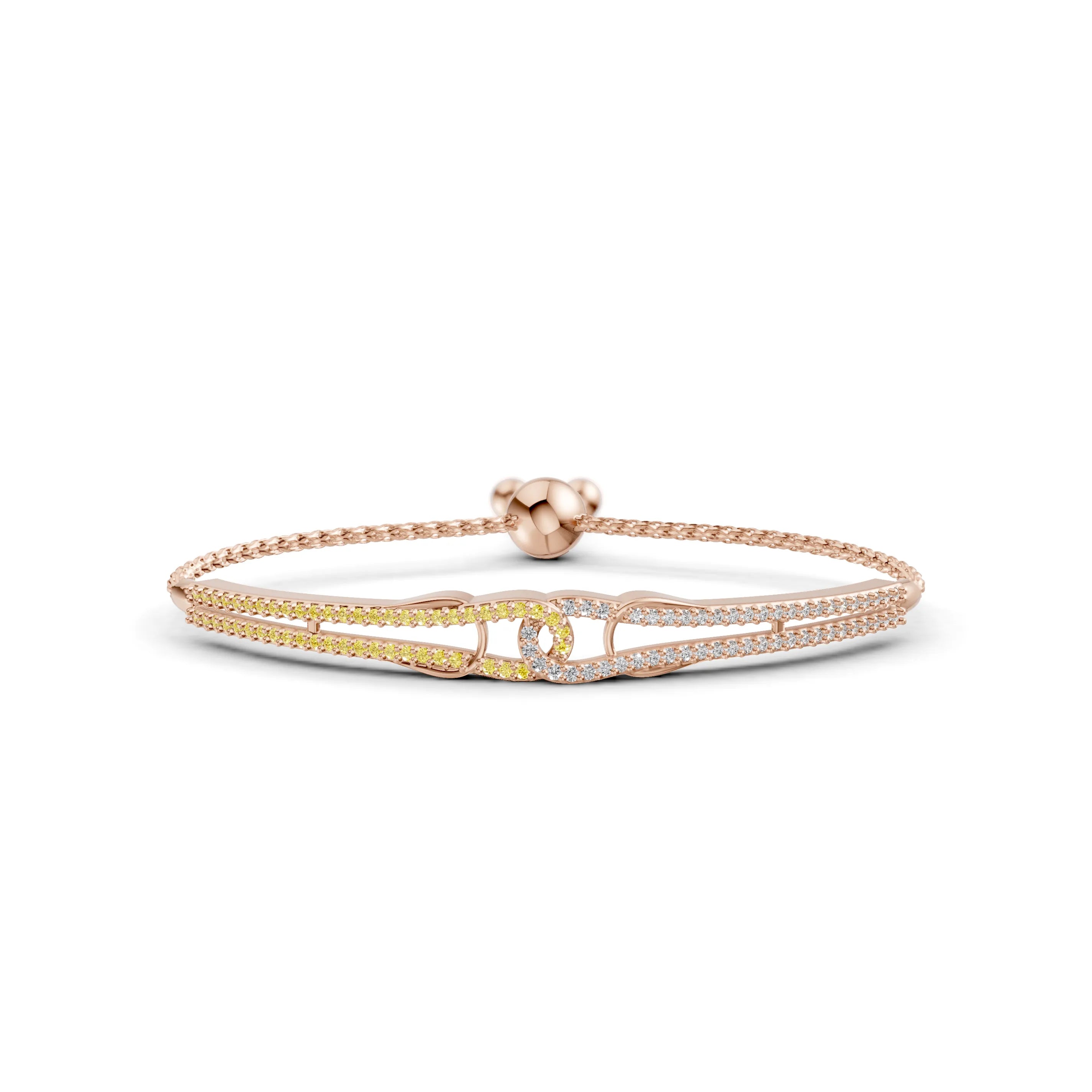 Rose_Citrine_Diamond