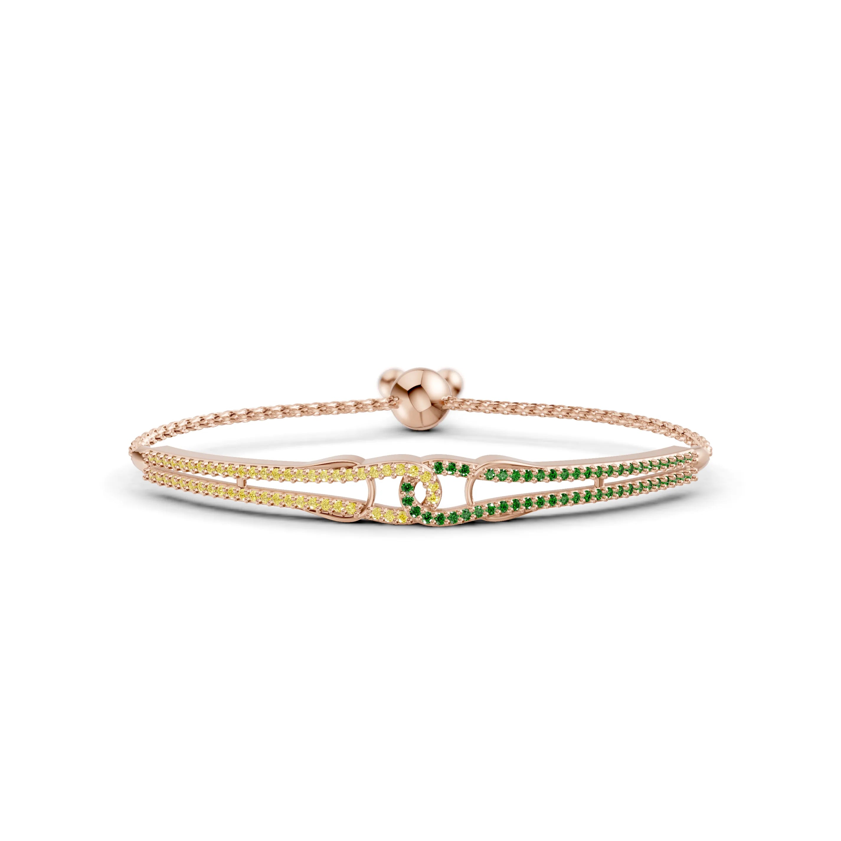 Rose_Citrine_Emerald