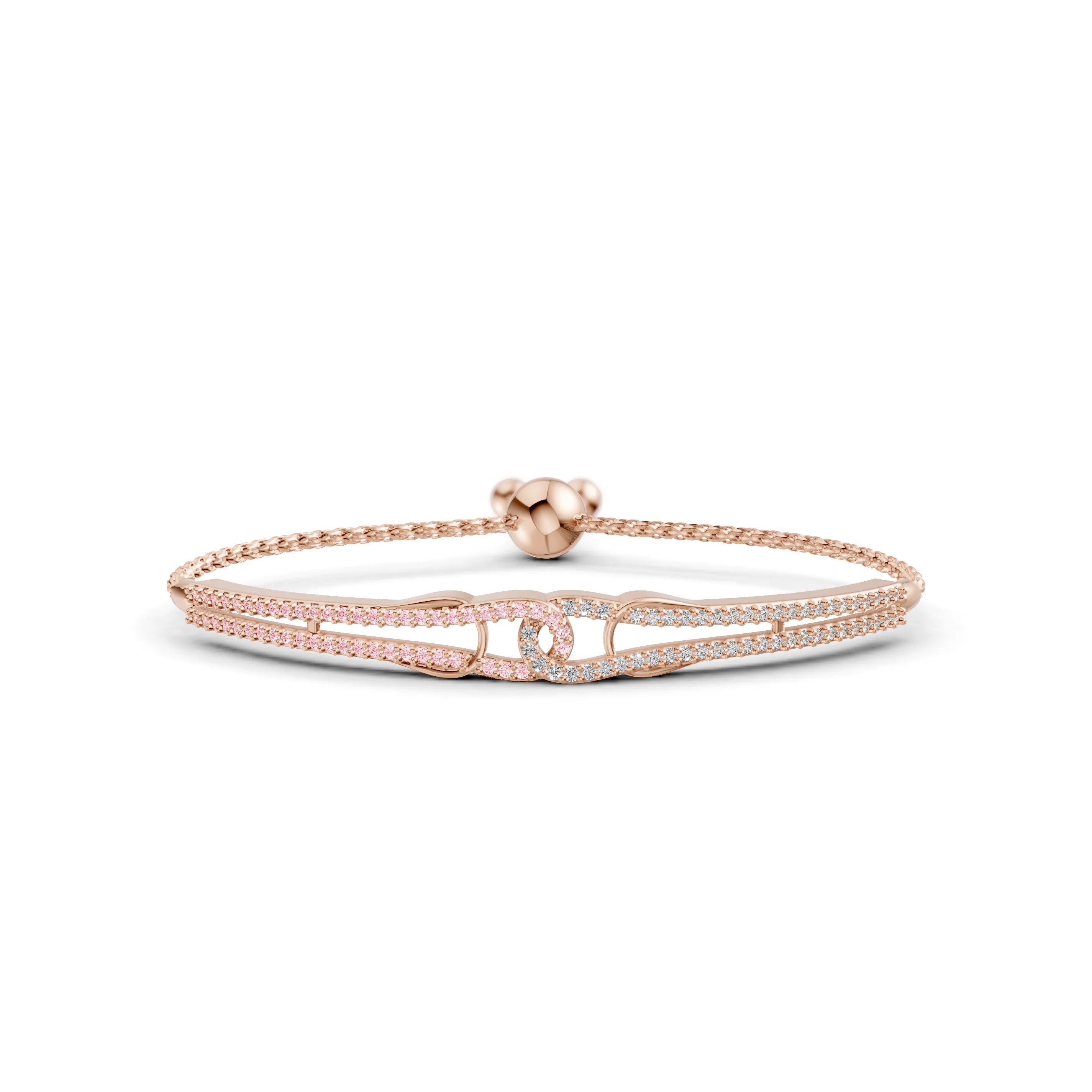Rose_Pink_Diamond