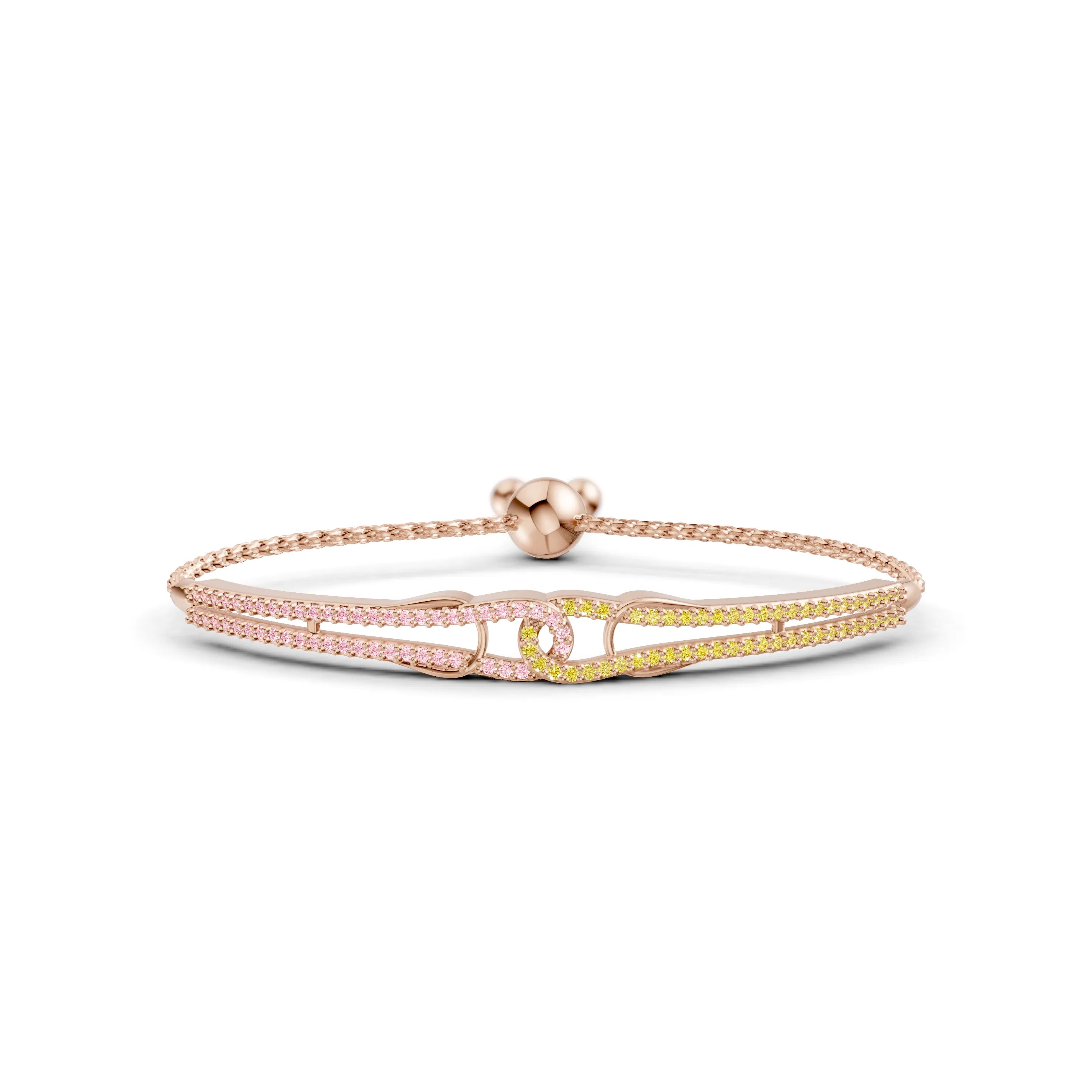 Rose_Pink_Citrine