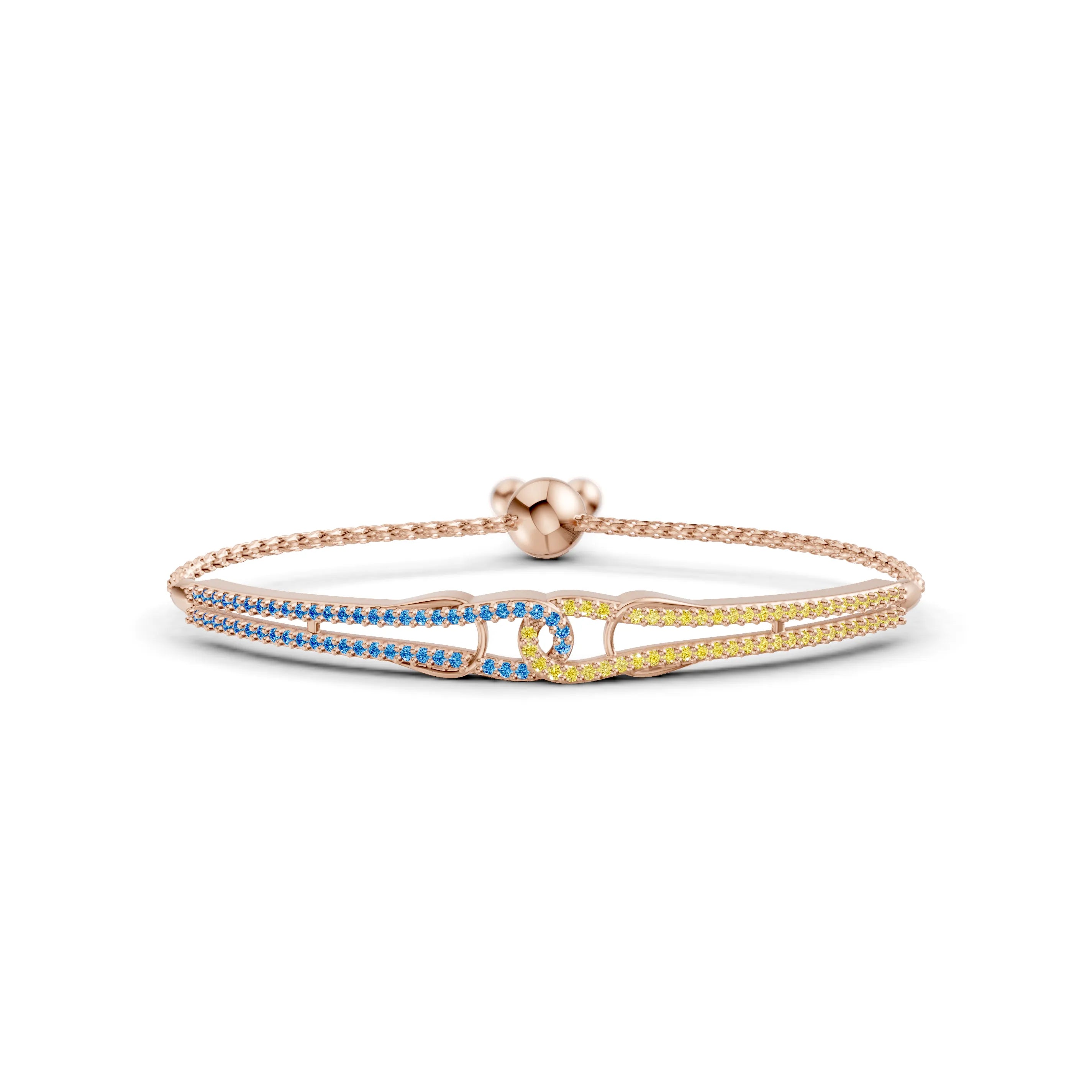 Rose_Aquamarine_Citrine