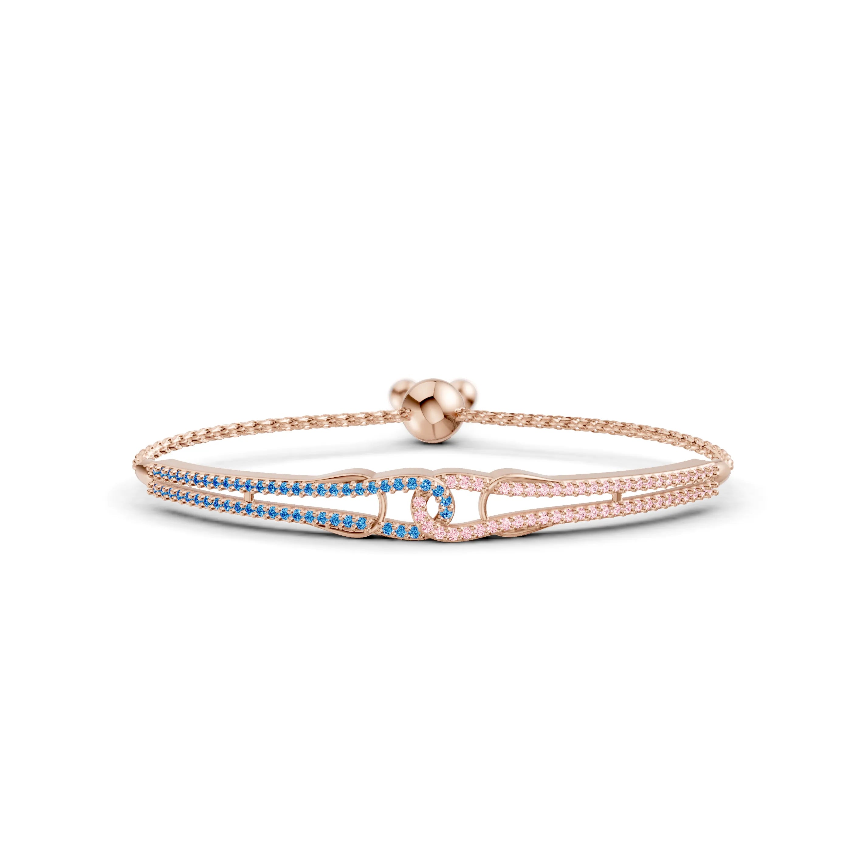 Rose_Aquamarine_Pink