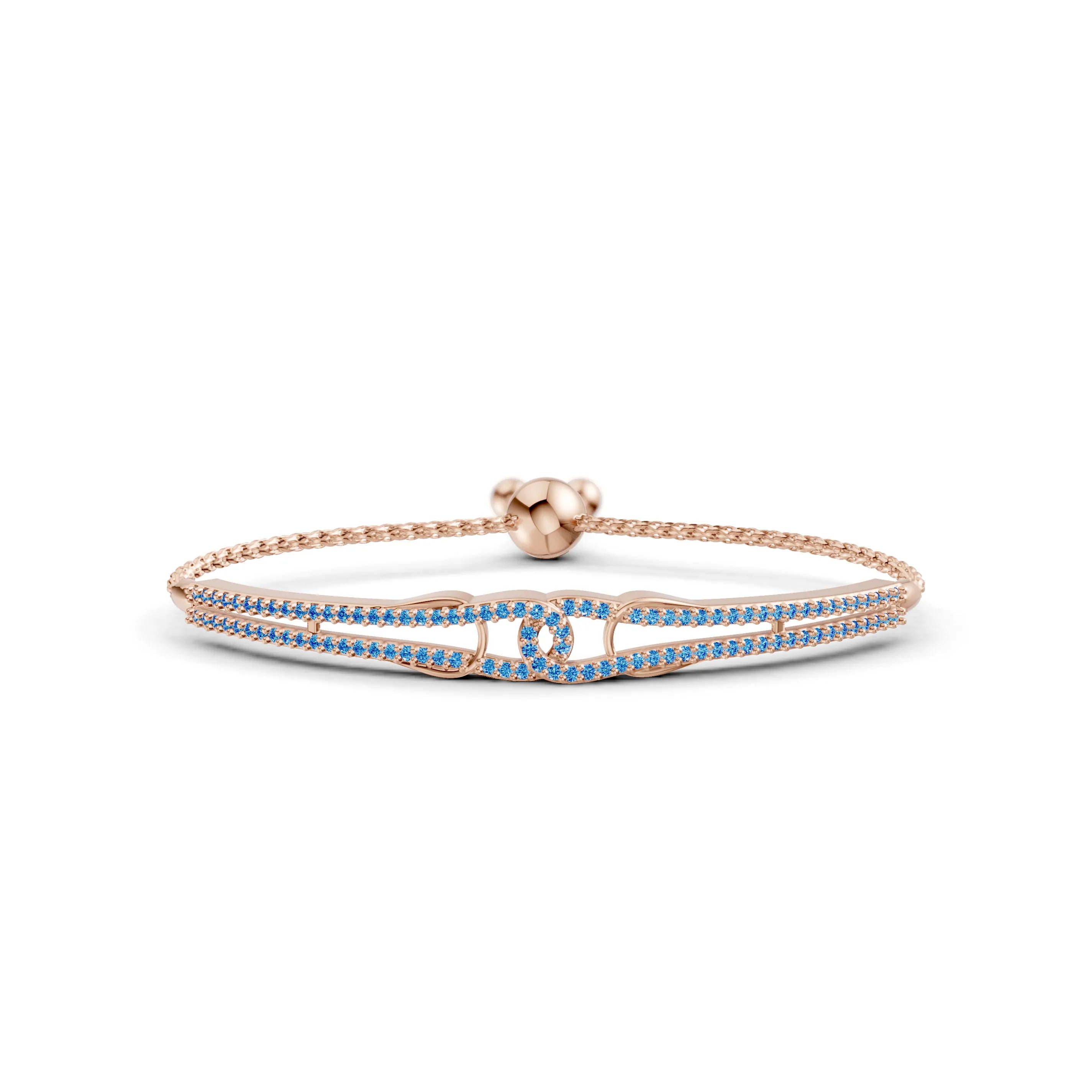 Rose_Aquamarine_Aquamarine