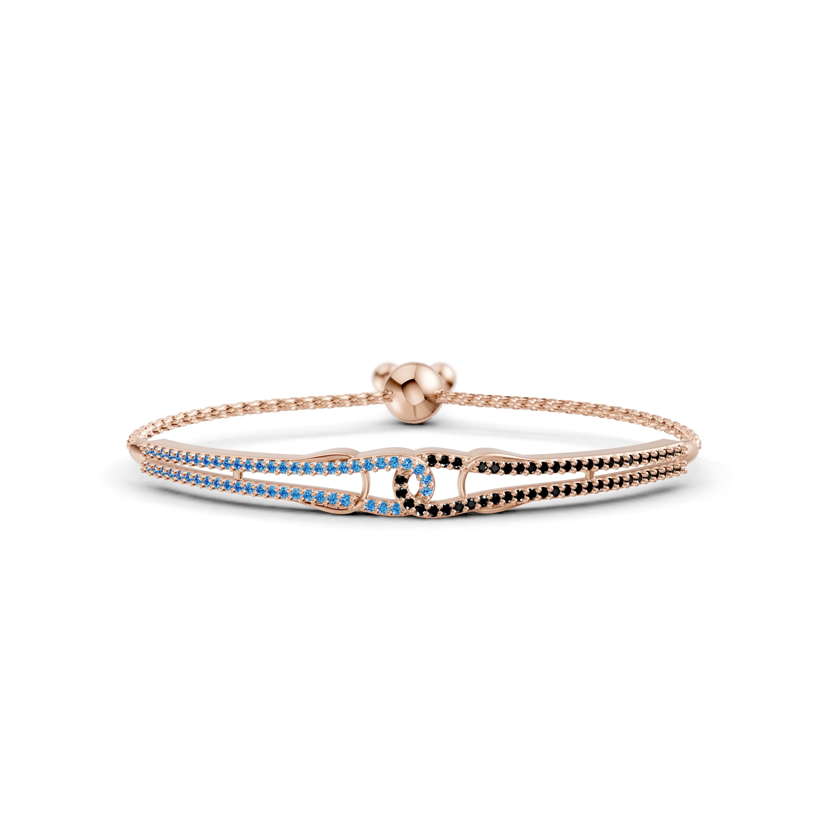 Rose_Aquamarine_Black