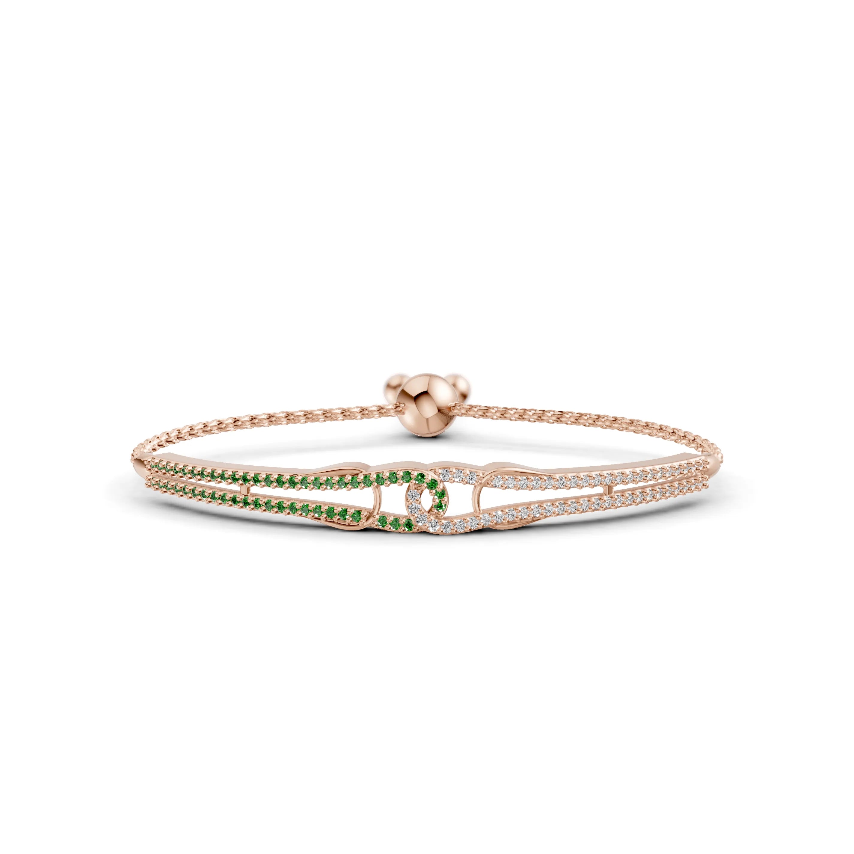 Rose_Emerald_Diamond