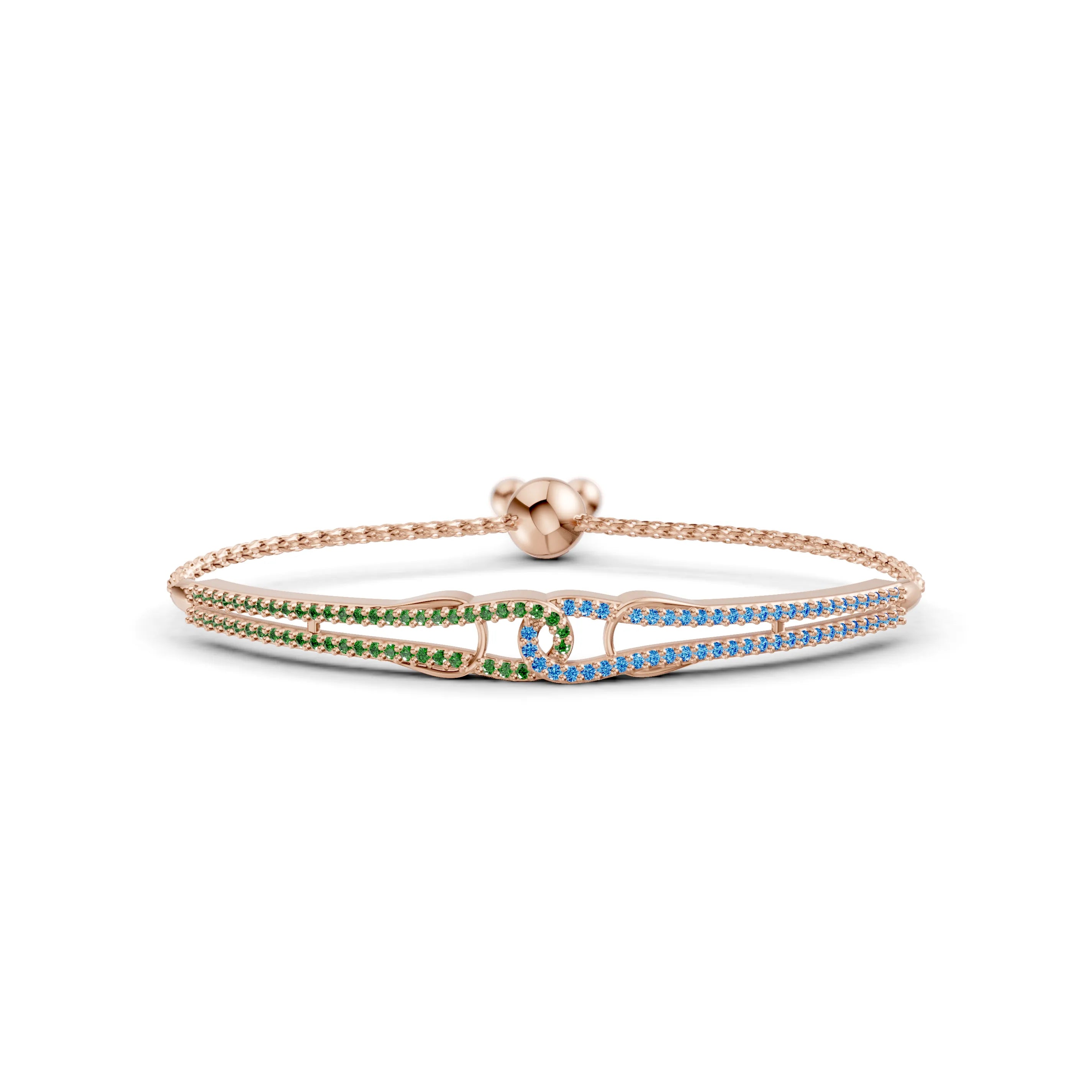 Rose_Emerald_Aquamarine