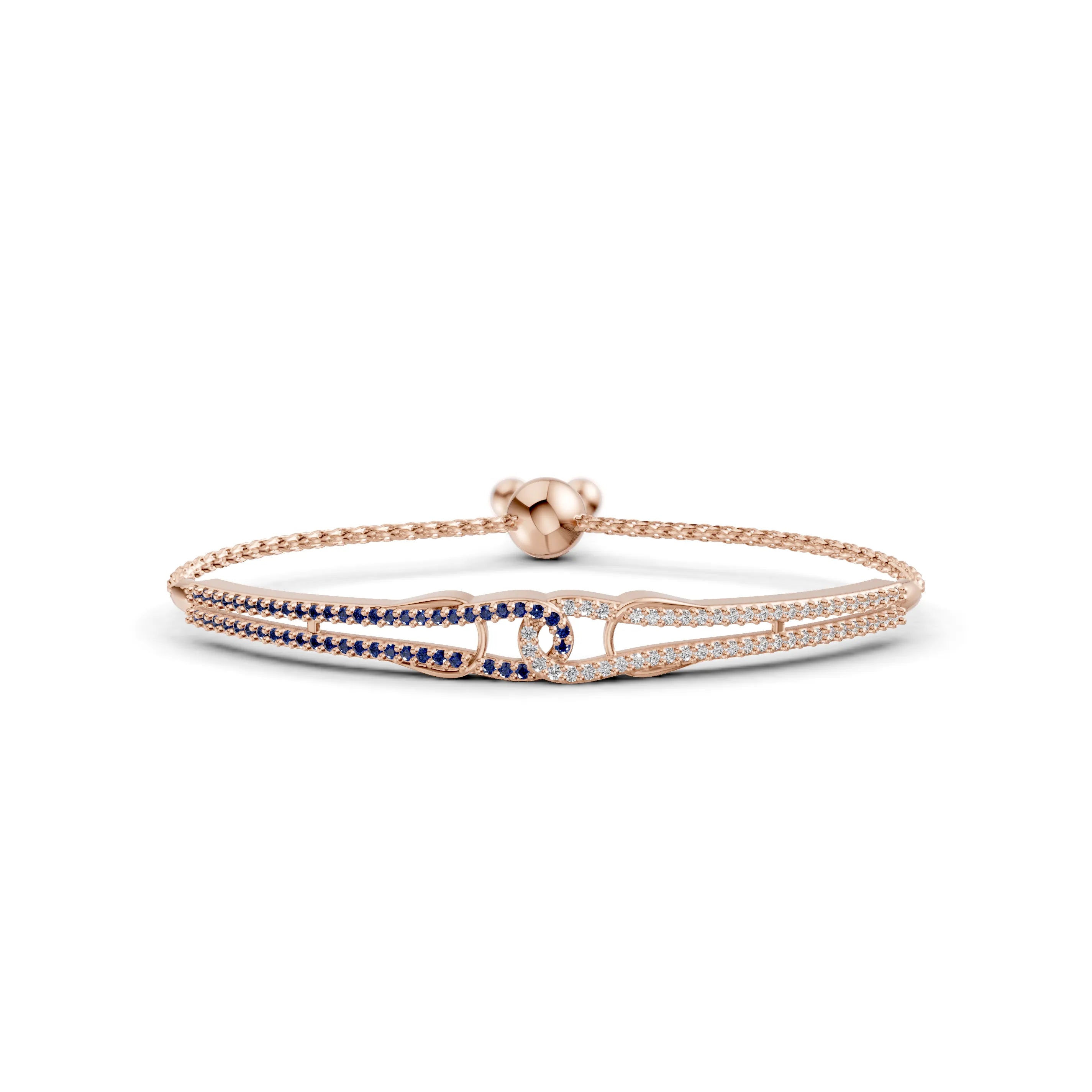 Rose_Sapphire_Diamond
