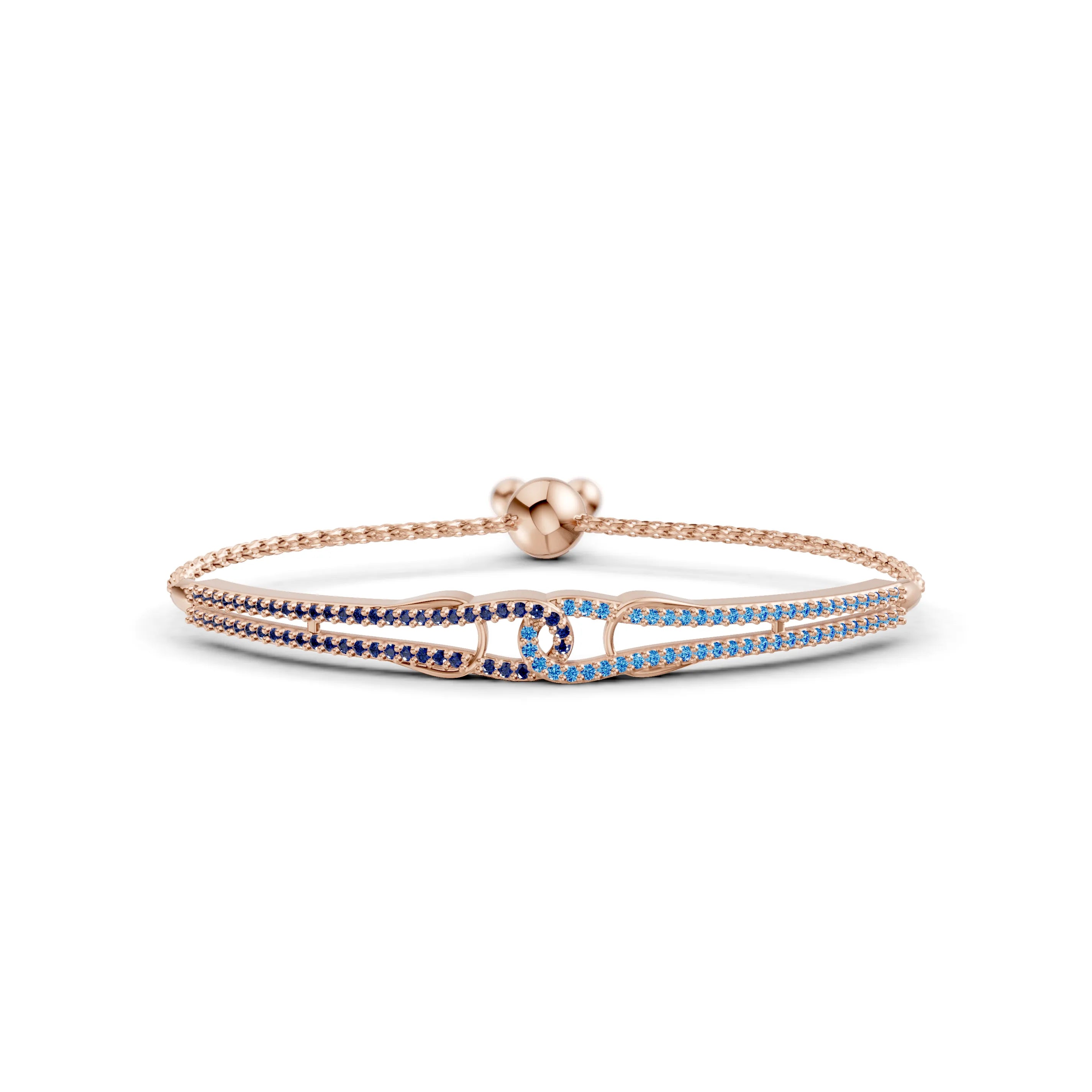 Rose_Sapphire_Aquamarine