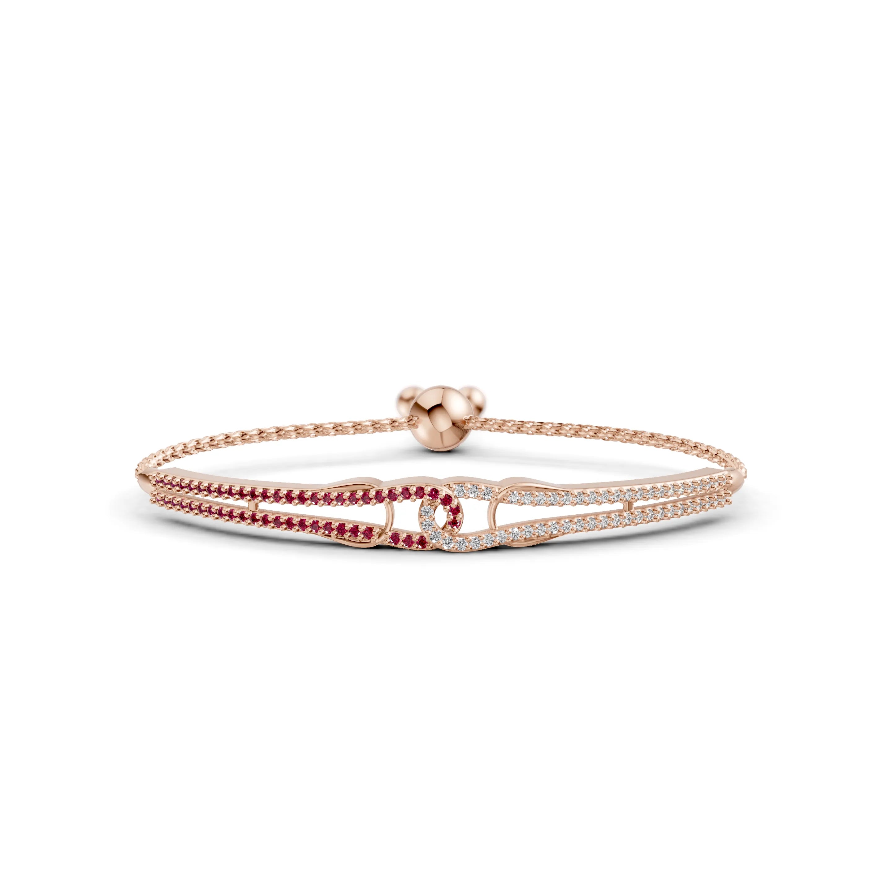 Rose_Ruby_Diamond