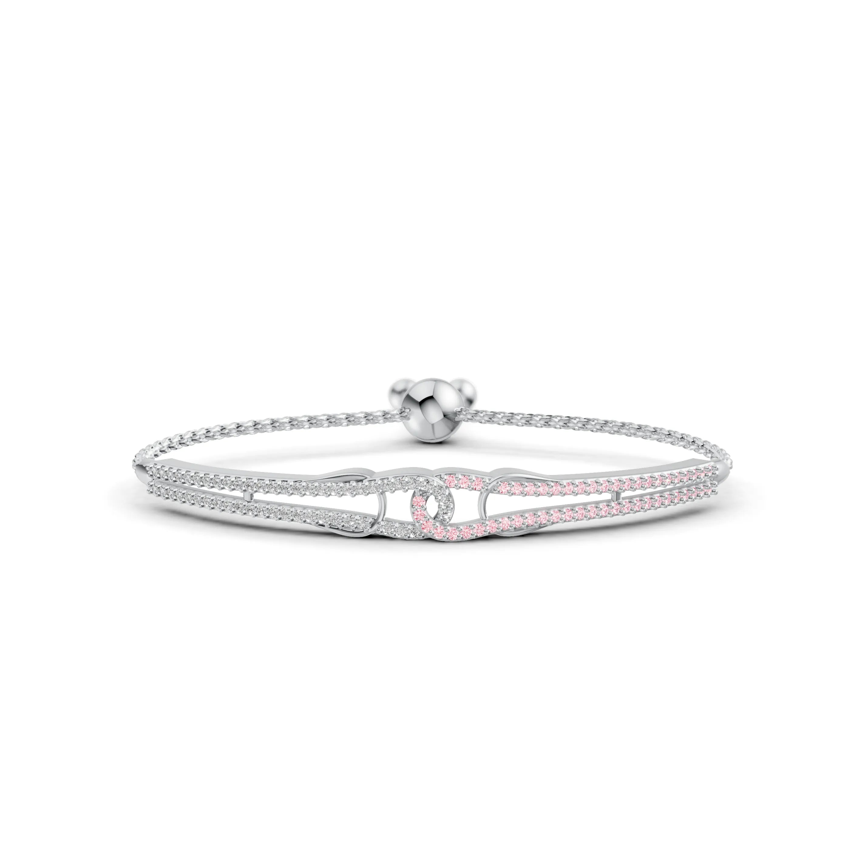 Silver_Diamond_Pink