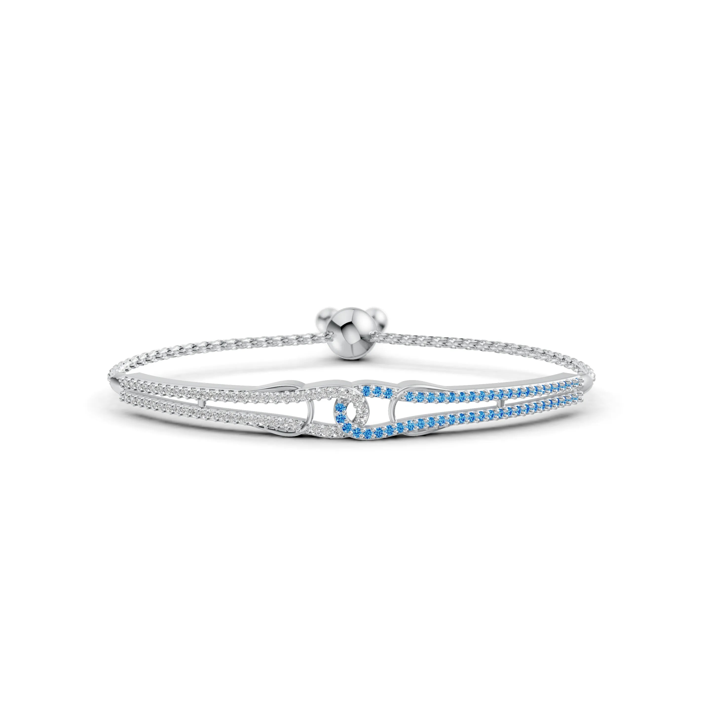 Silver_Diamond_Aquamarine