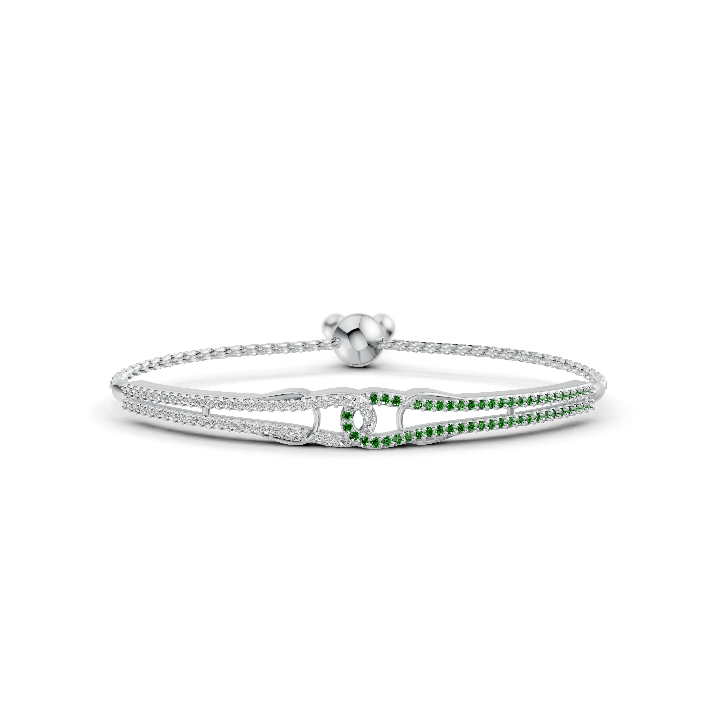 Silver_Diamond_Emerald