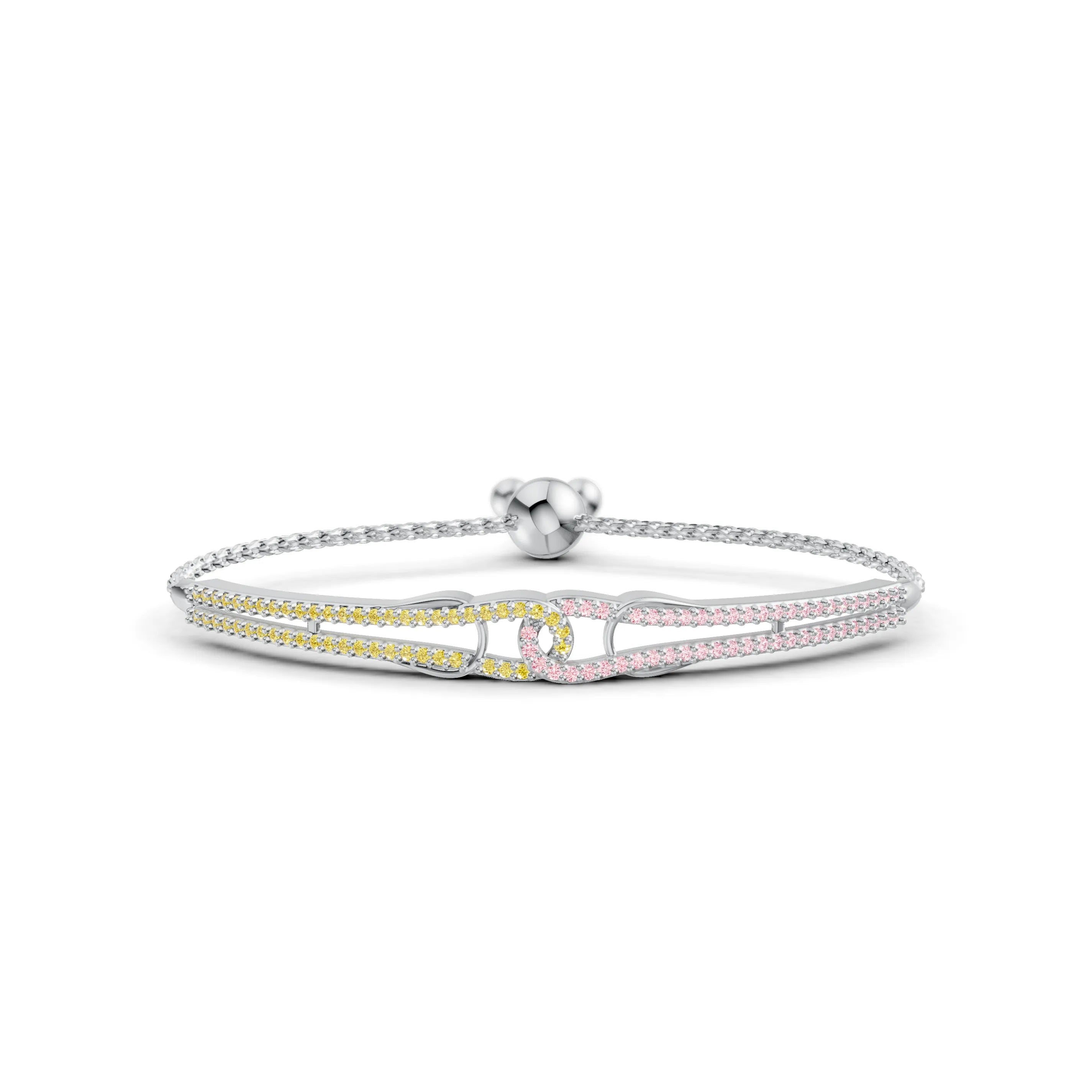 Silver_Citrine_Pink