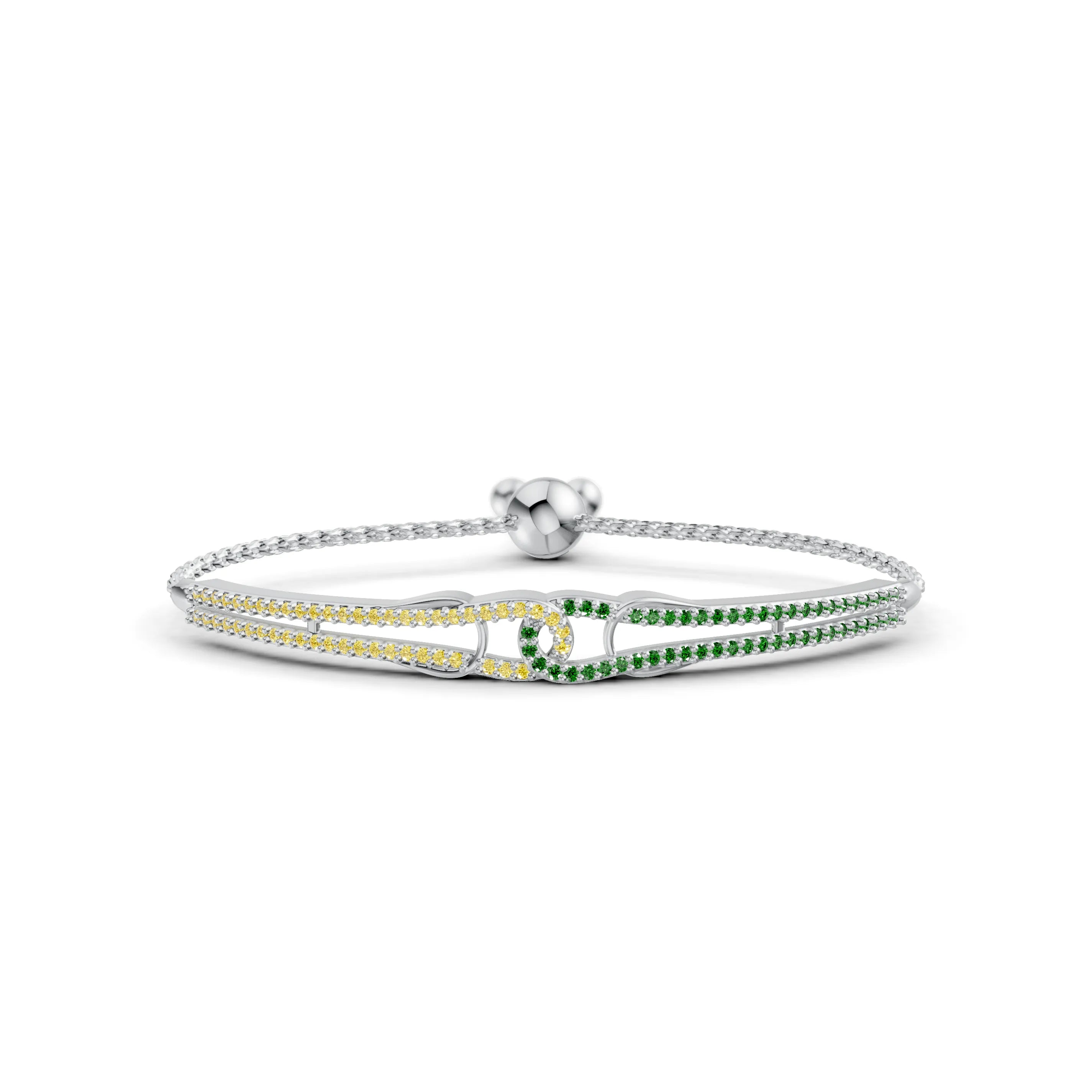 Silver_Citrine_Emerald