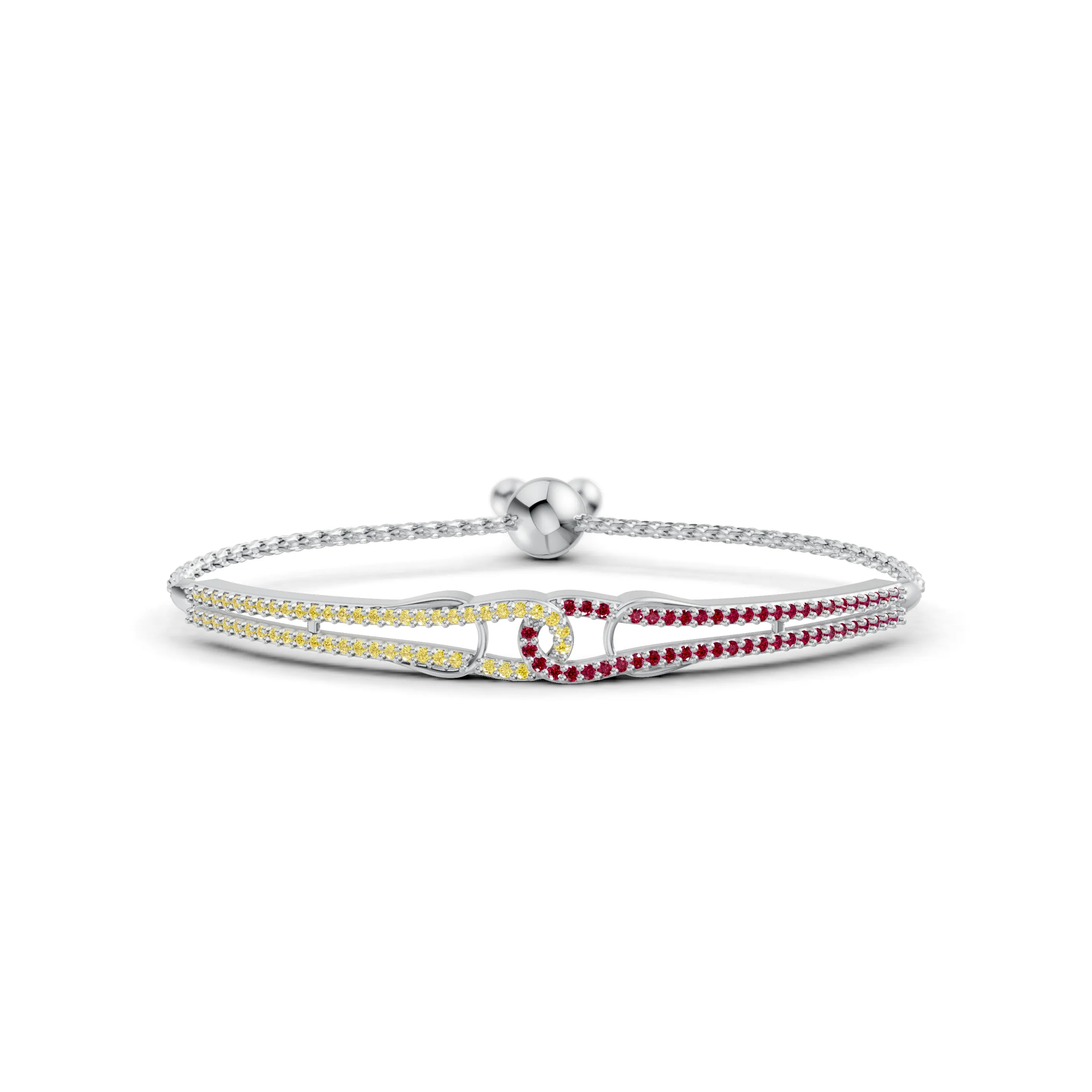 Silver_Citrine_Ruby
