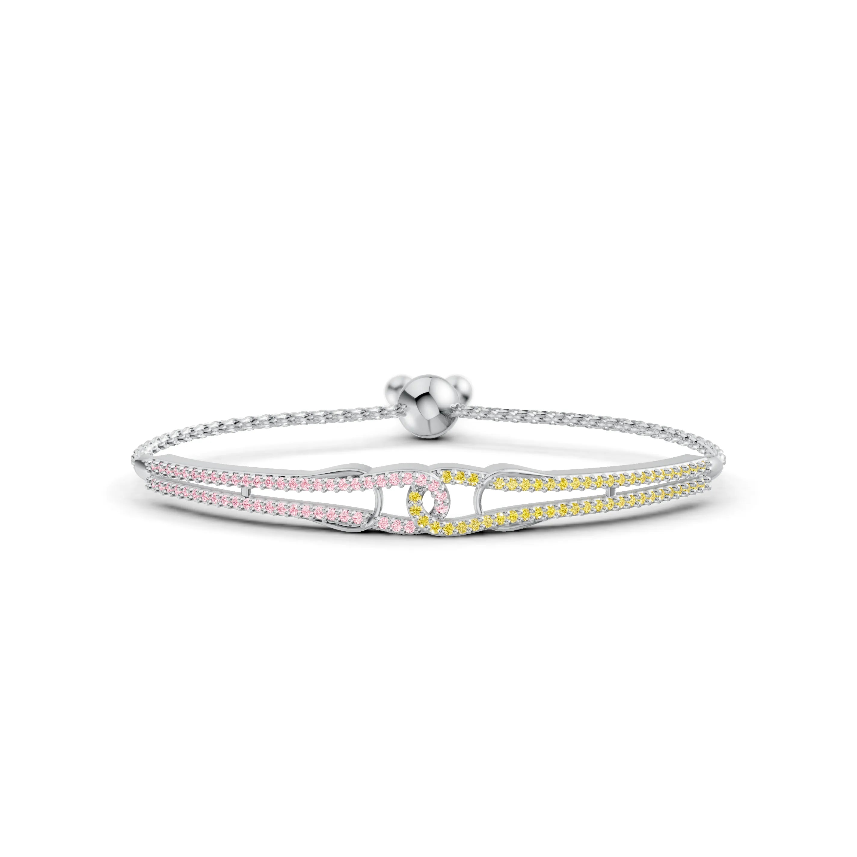 Silver_Pink_Citrine