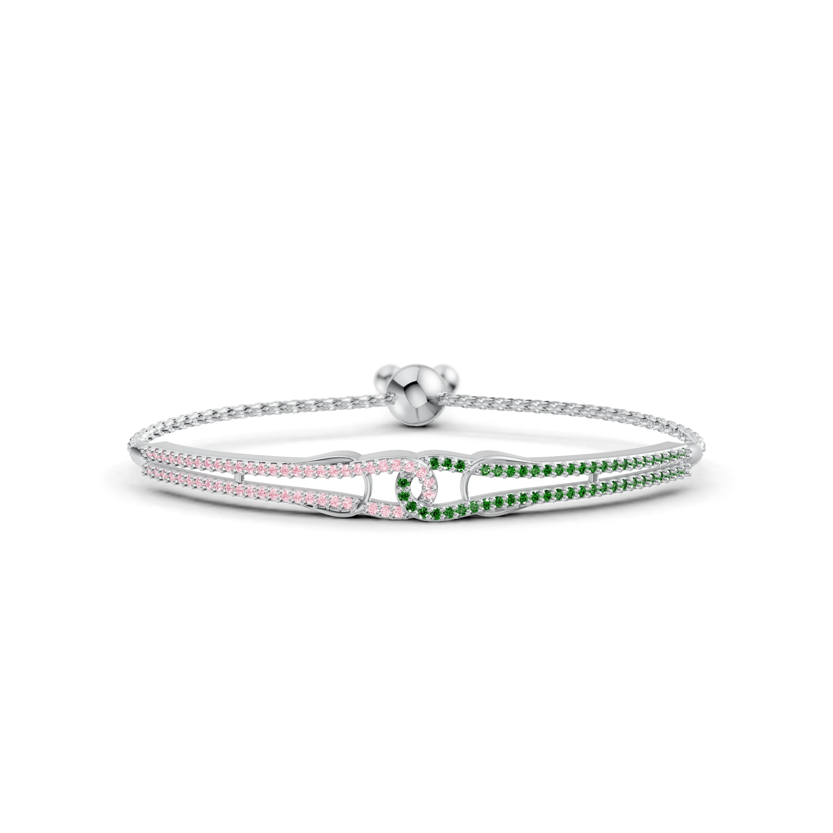 Silver_Pink_Emerald