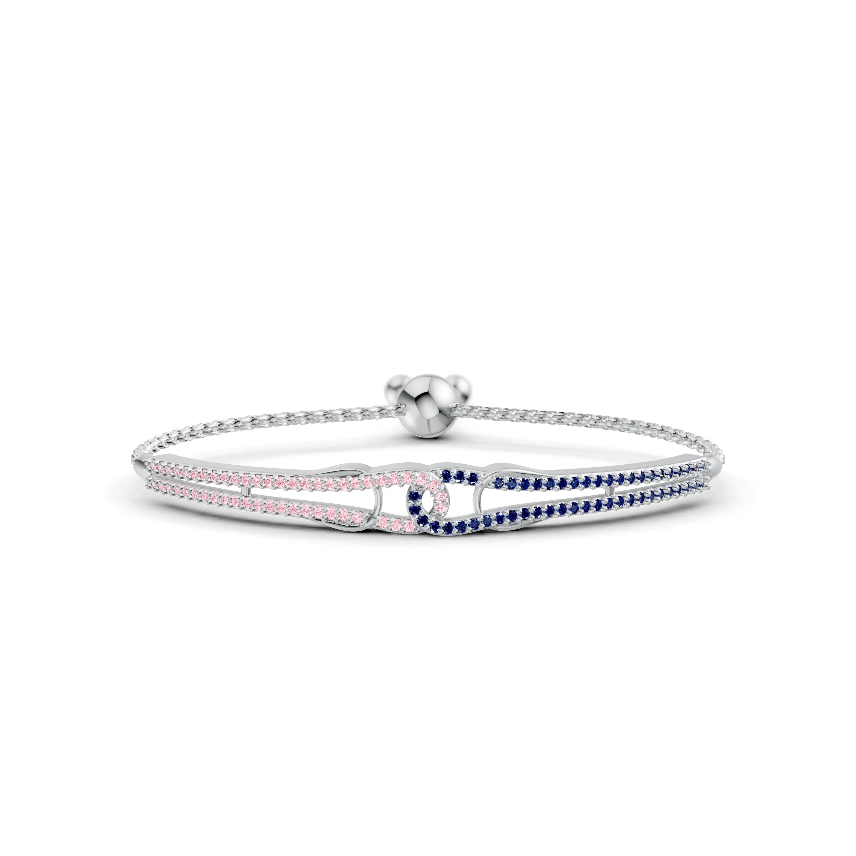 Silver_Pink_Sapphire