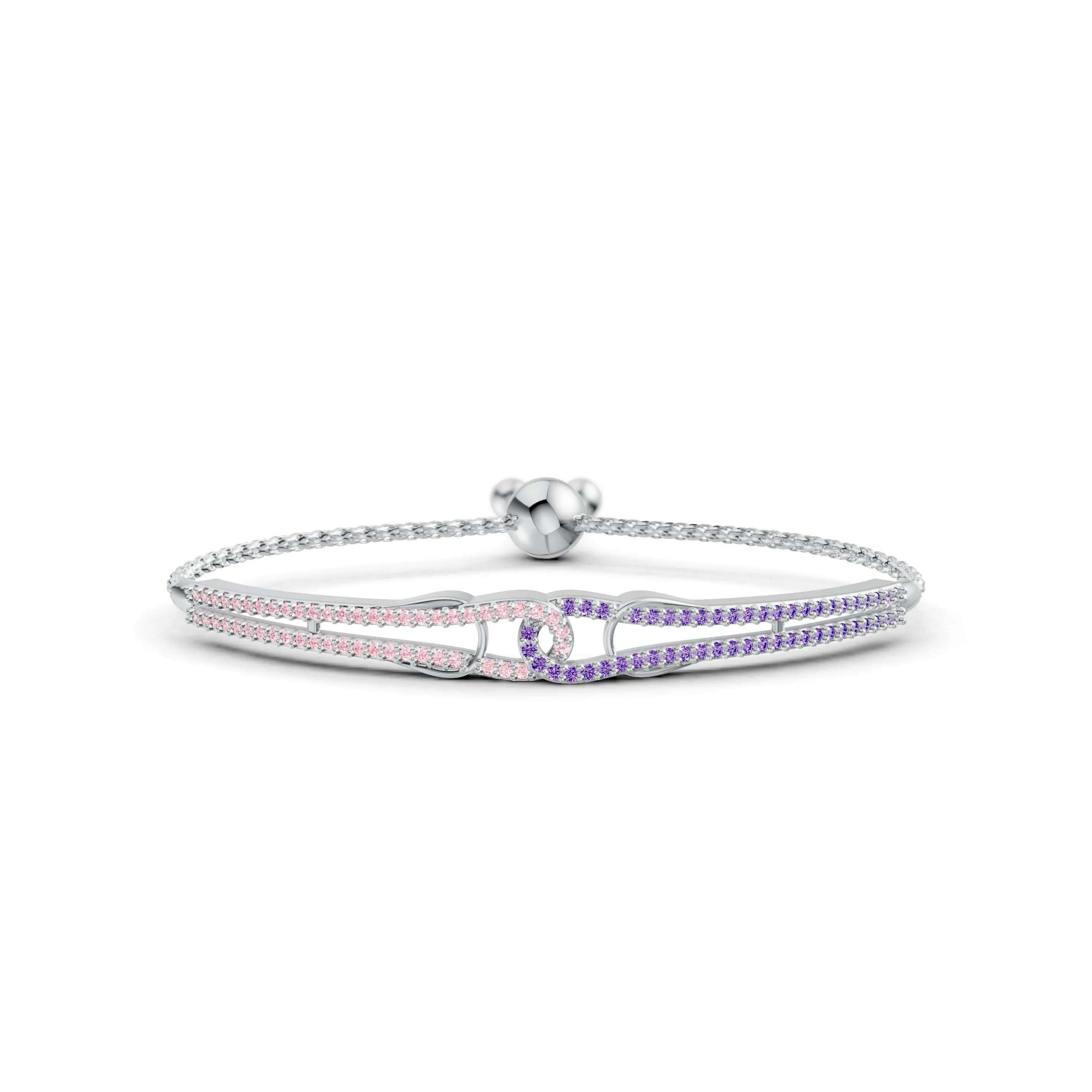 Silver_Pink_Amethyst