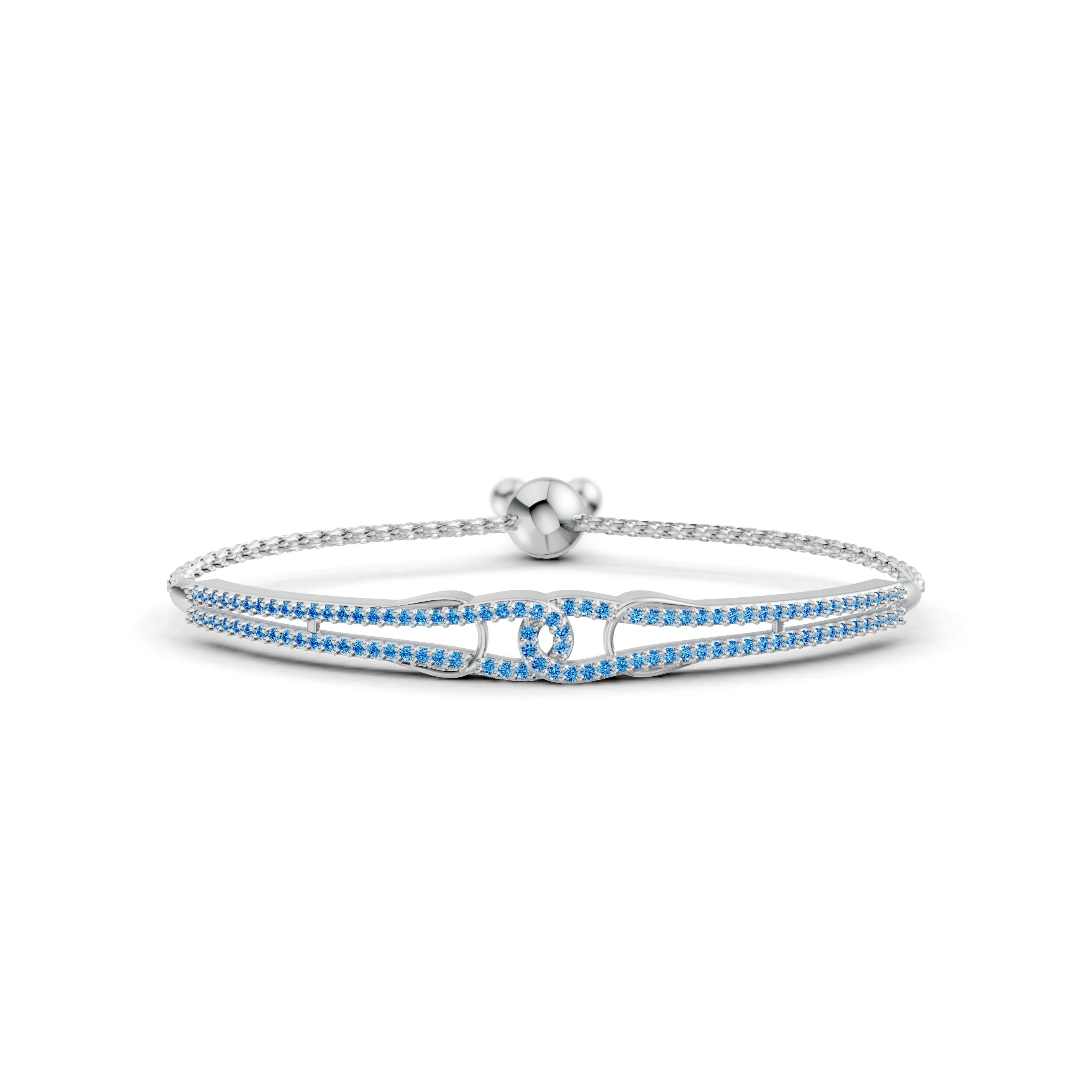 Silver_Aquamarine_Aquamarine