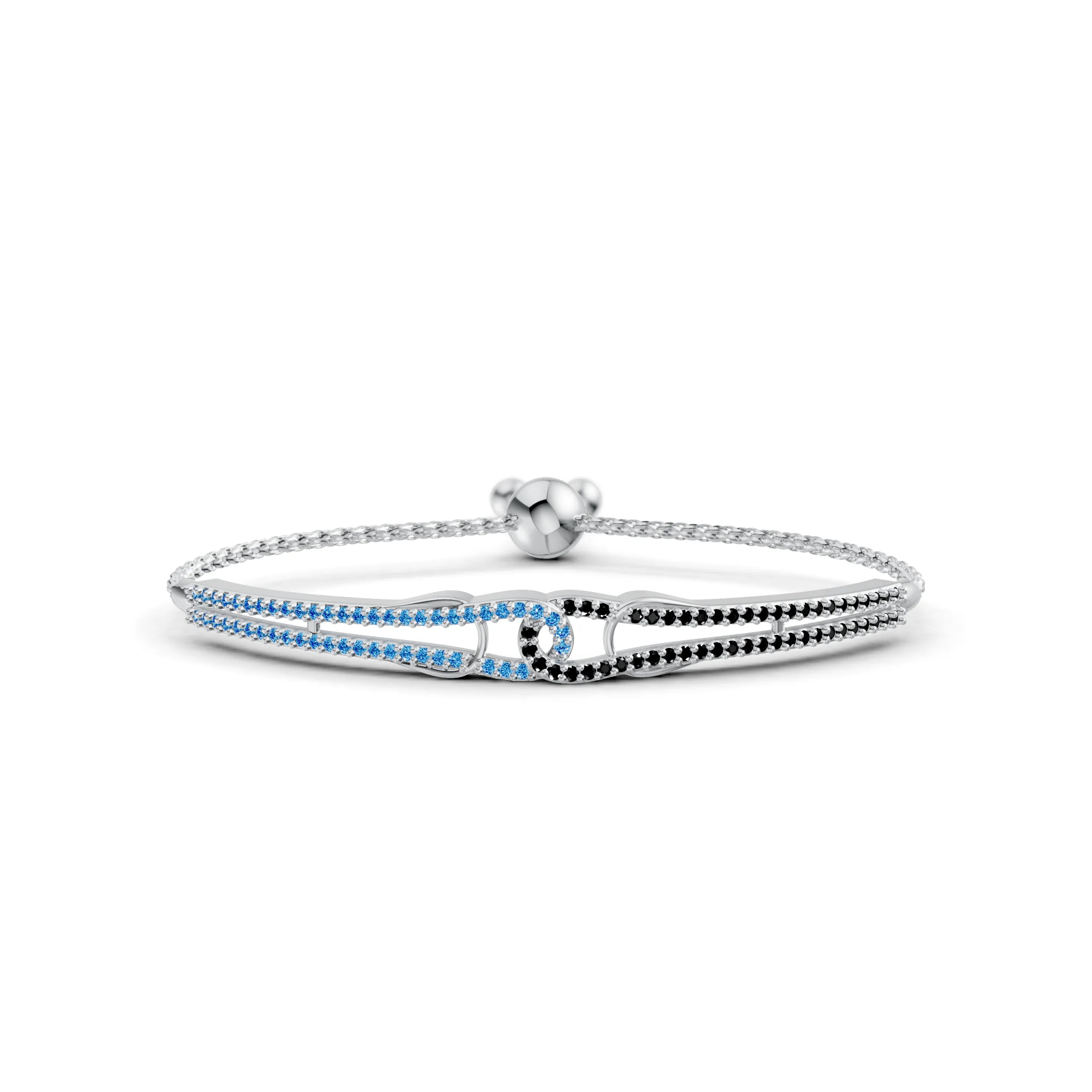 Silver_Aquamarine_Black