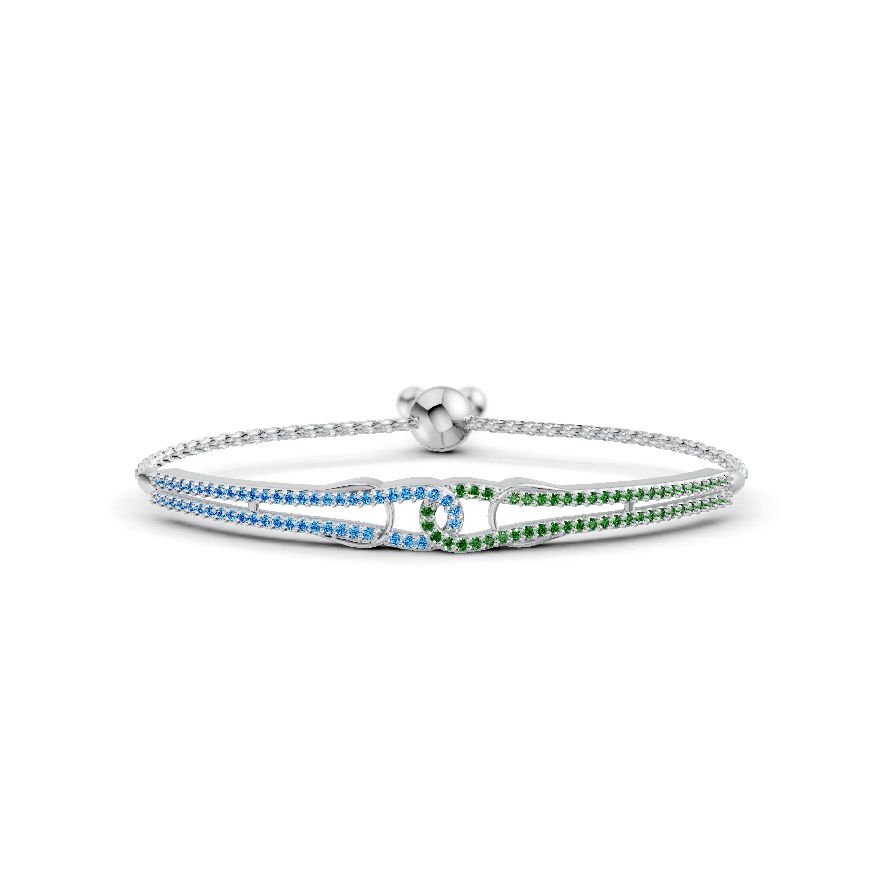 Silver_Aquamarine_Emerald