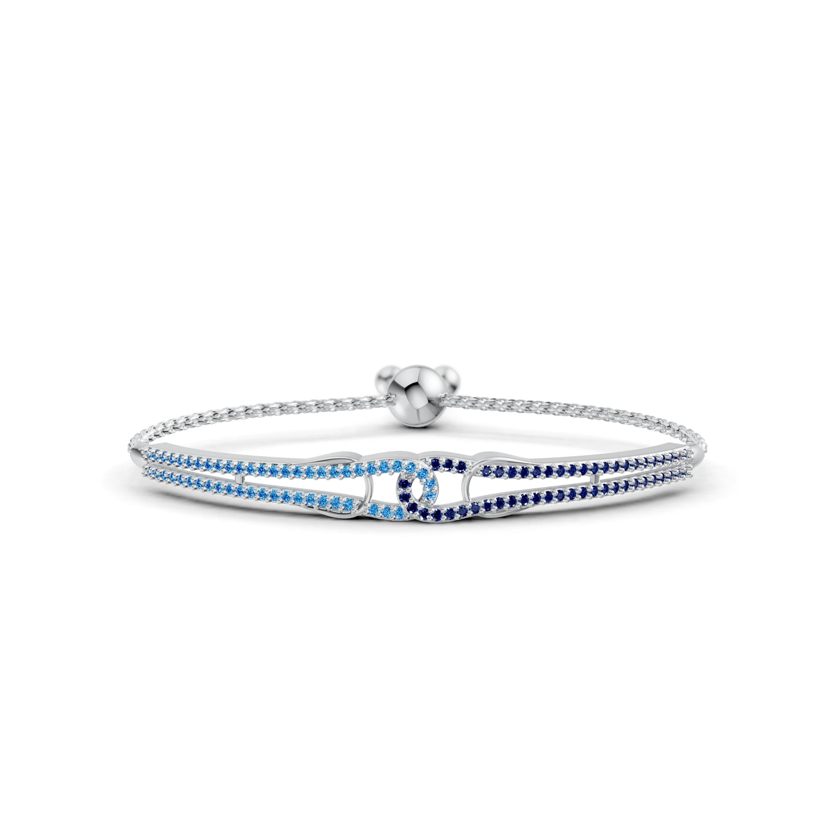 Silver_Aquamarine_Sapphire