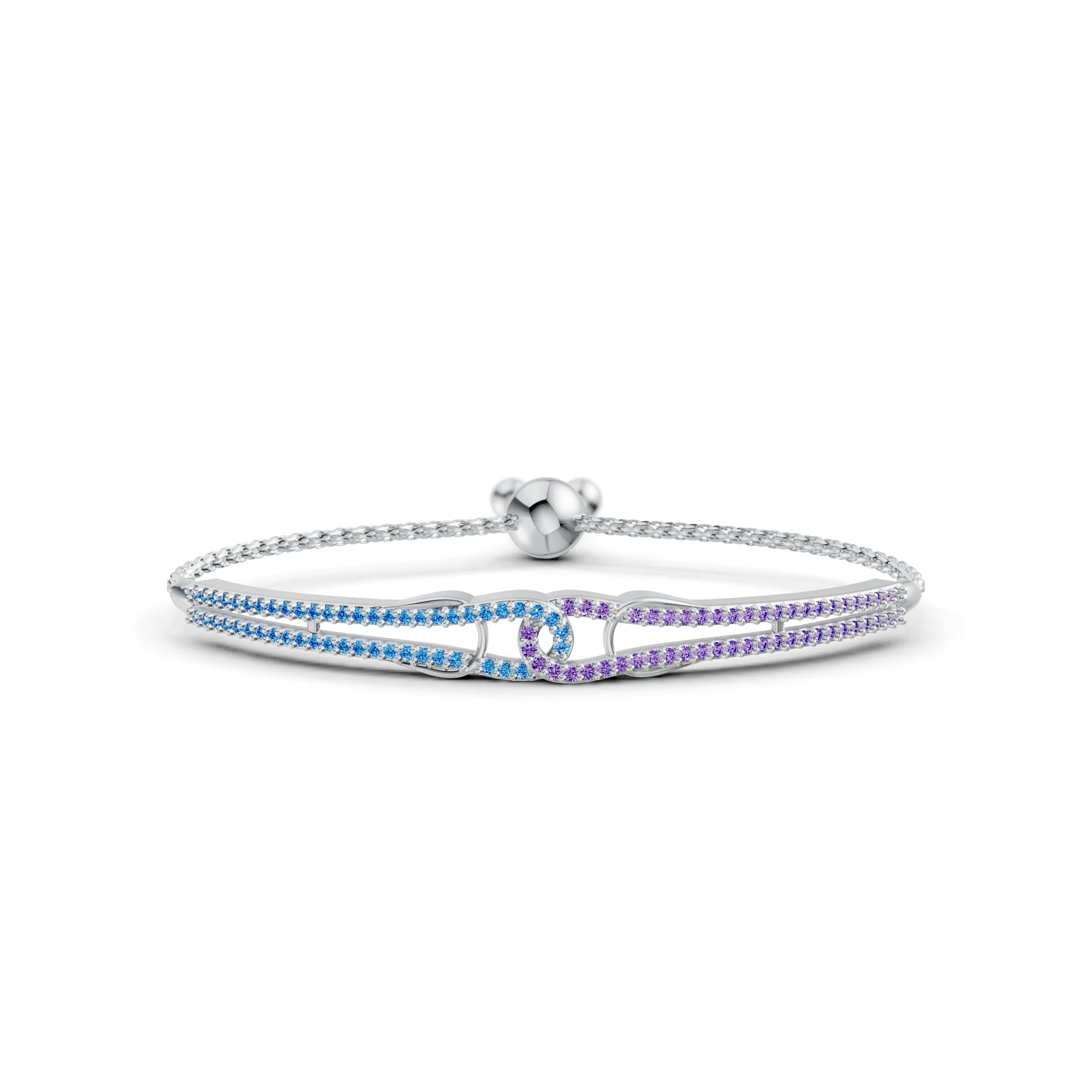 Silver_Aquamarine_Amethyst