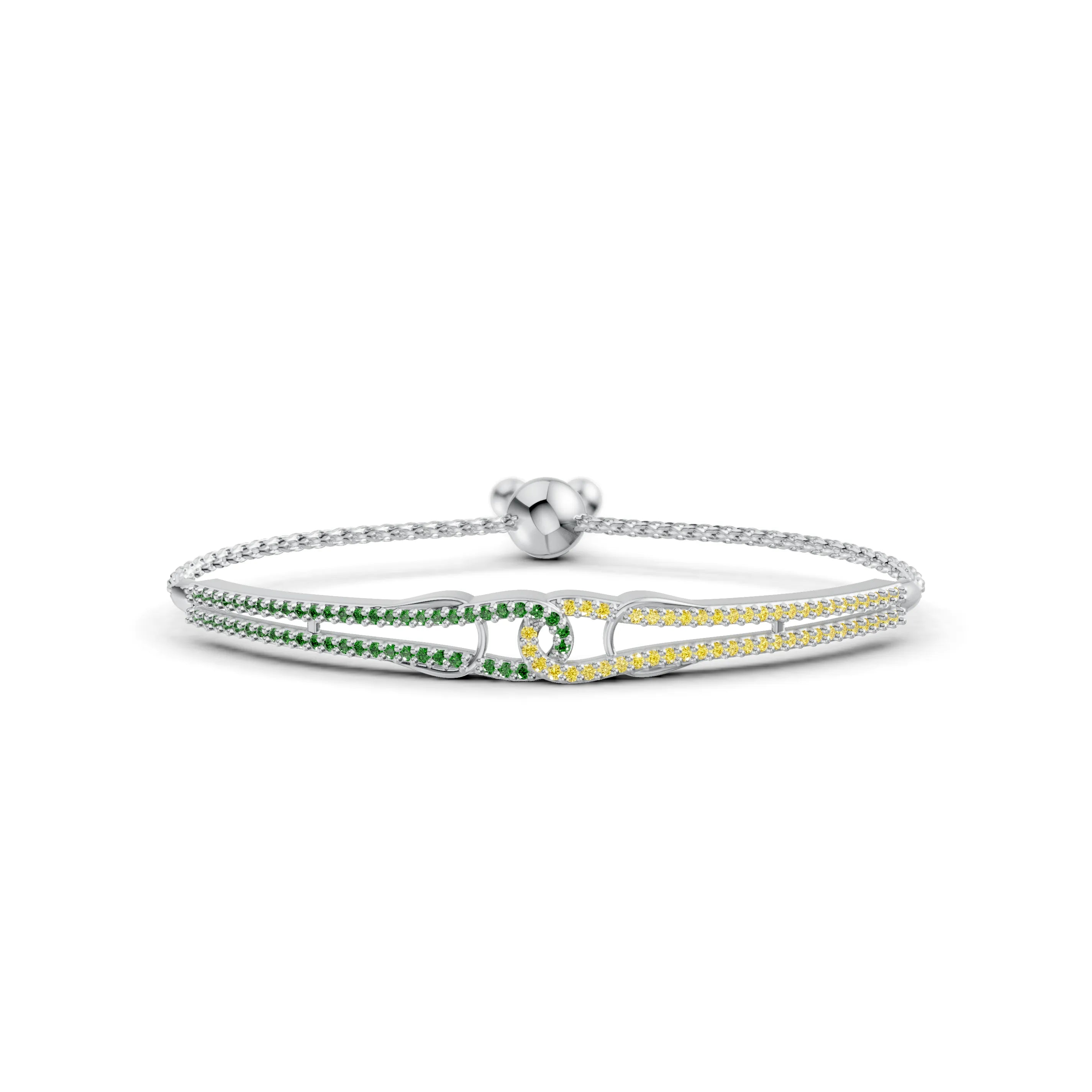 Silver_Emerald_Citrine