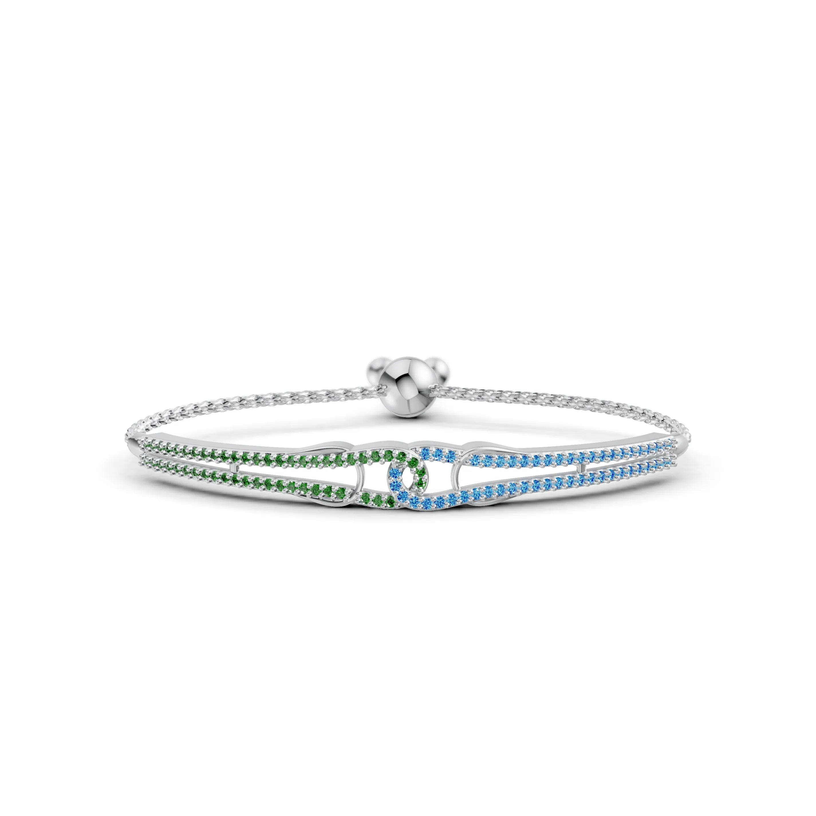 Silver_Emerald_Aquamarine