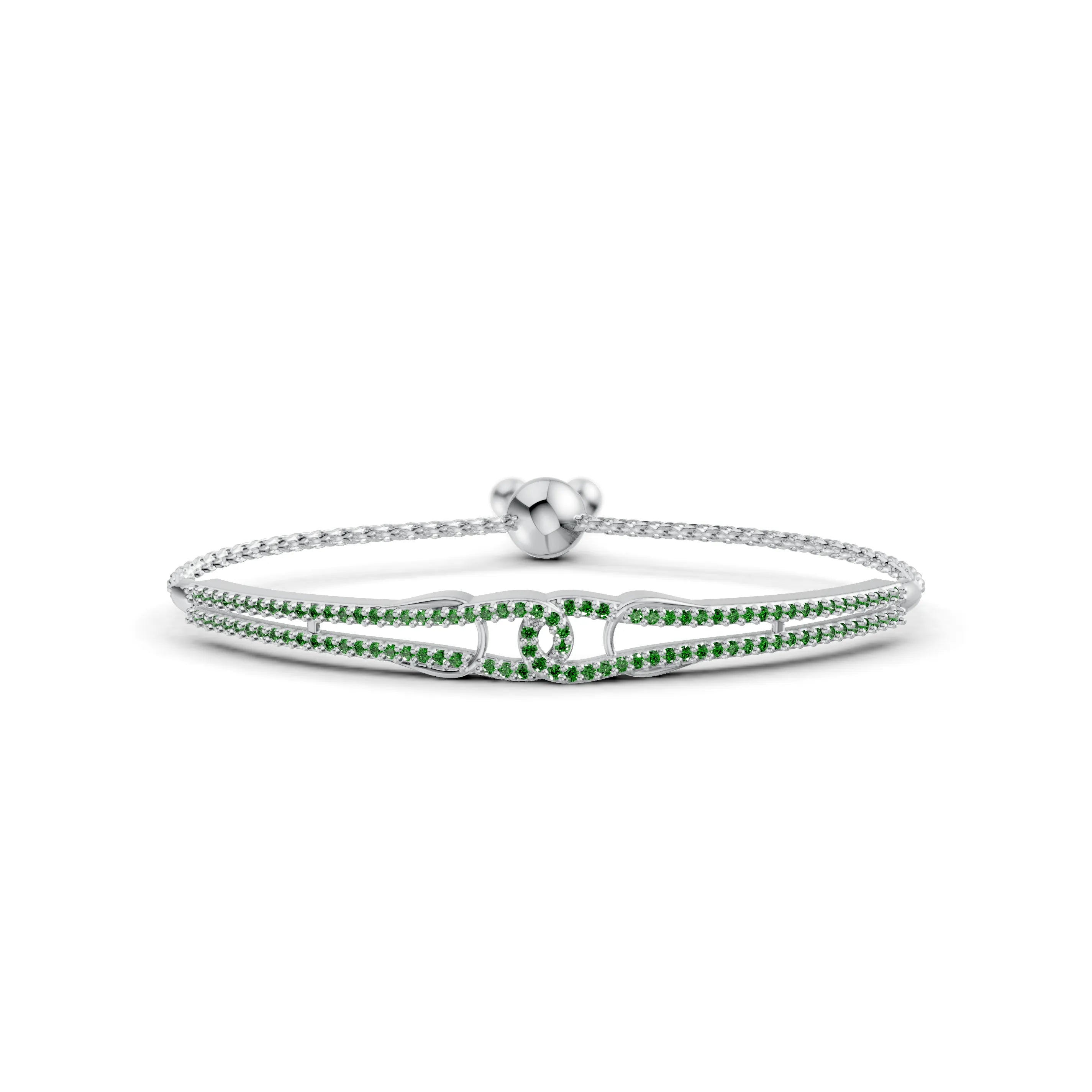 Silver_Emerald_Emerald