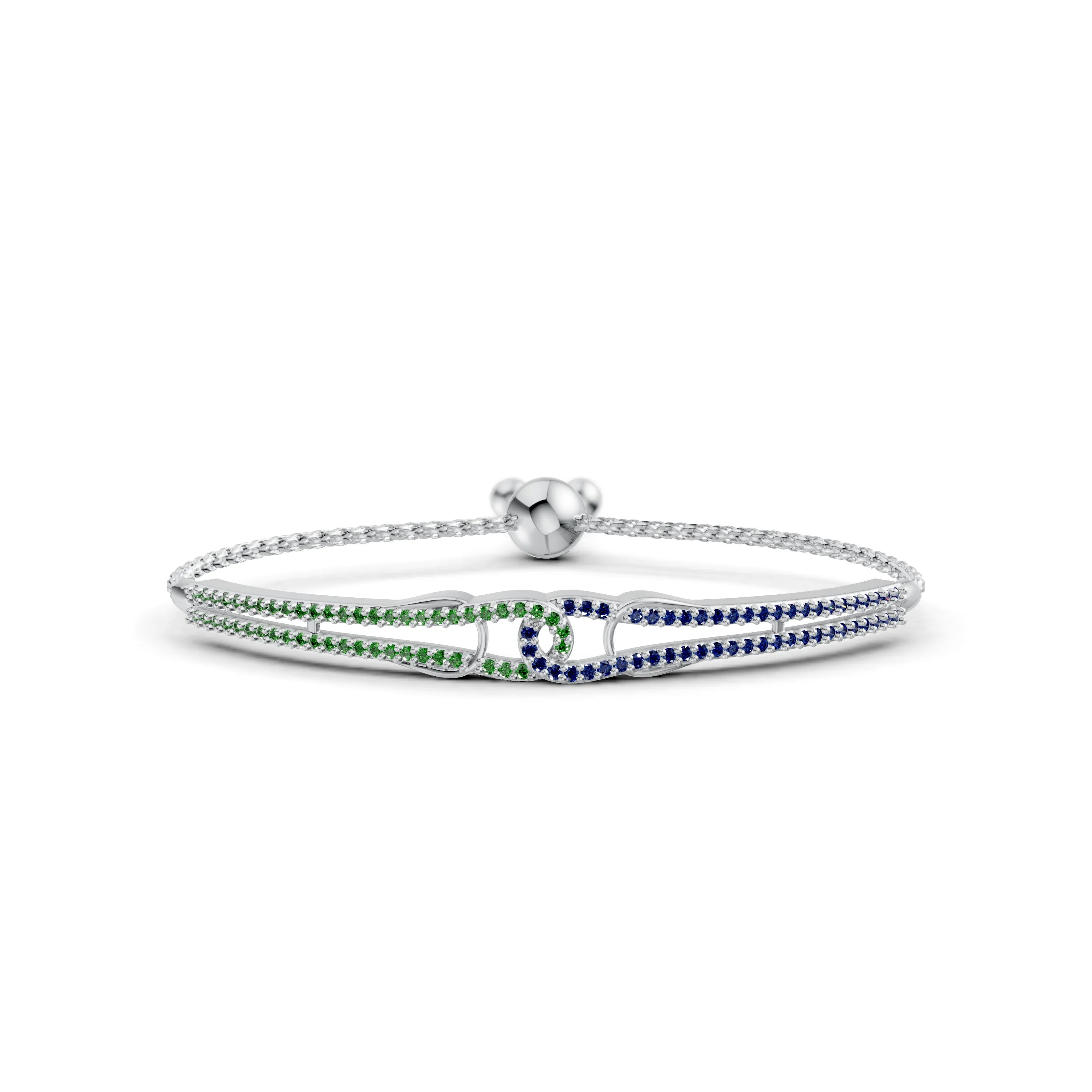 Silver_Emerald_Sapphire