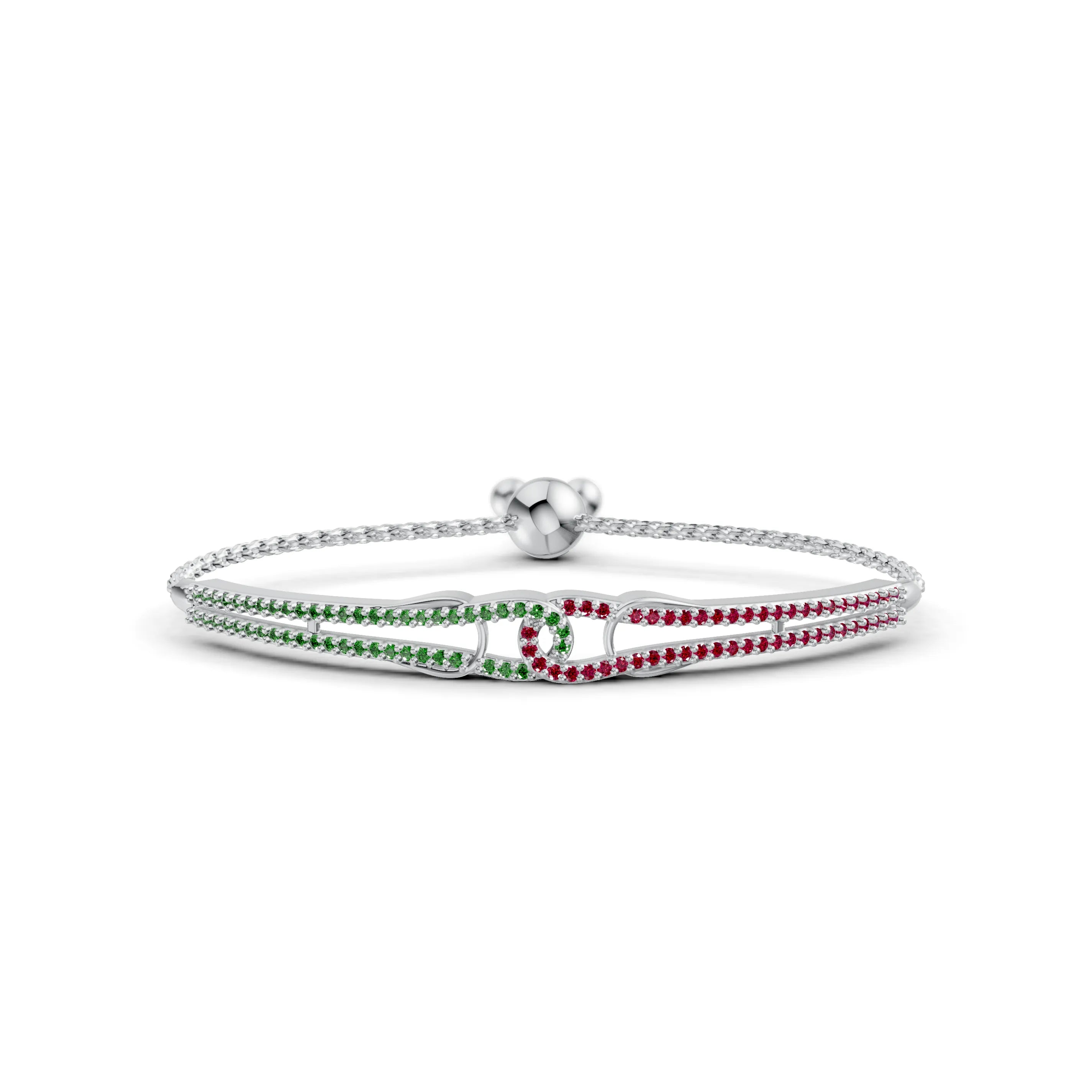 Silver_Emerald_Ruby