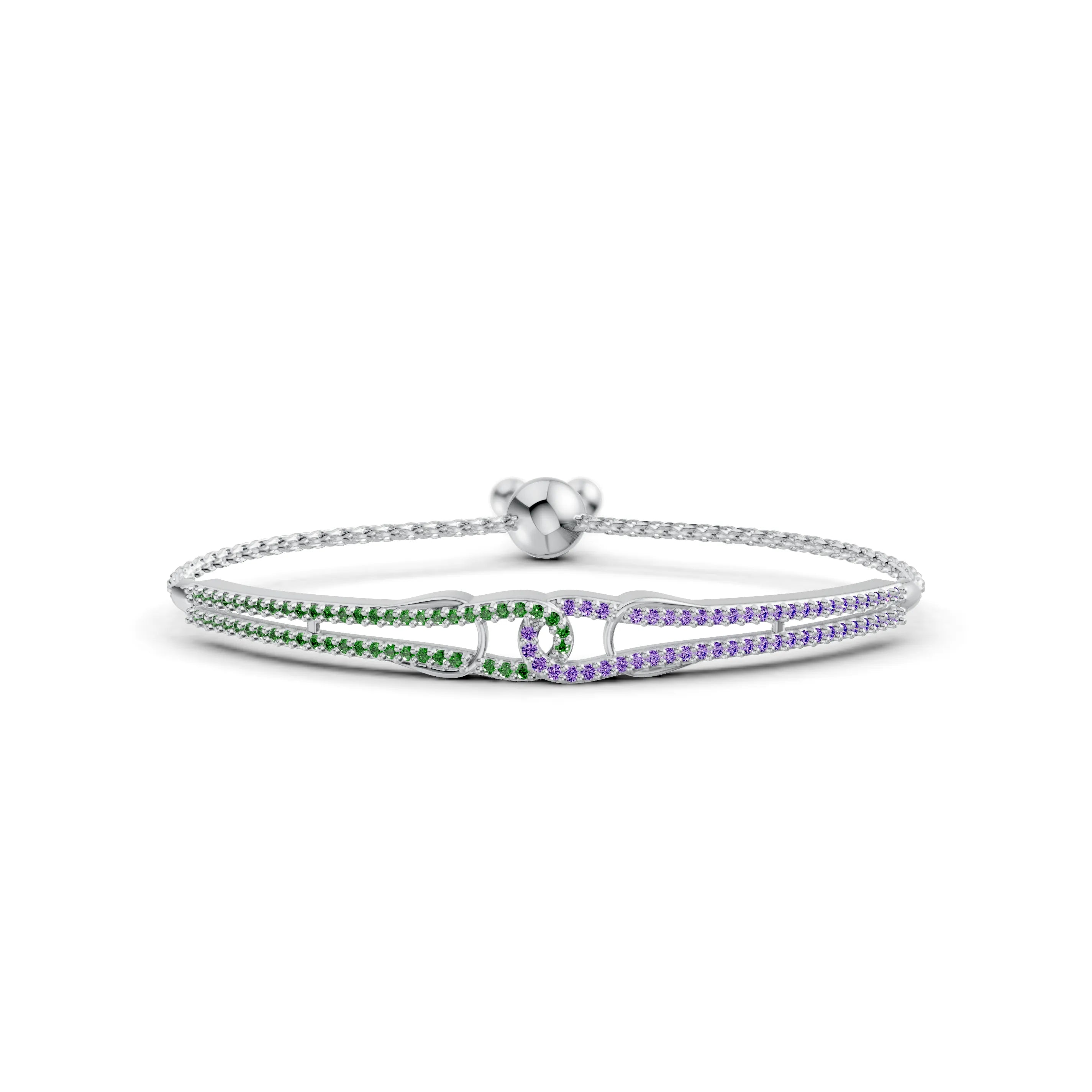Silver_Emerald_Amethyst