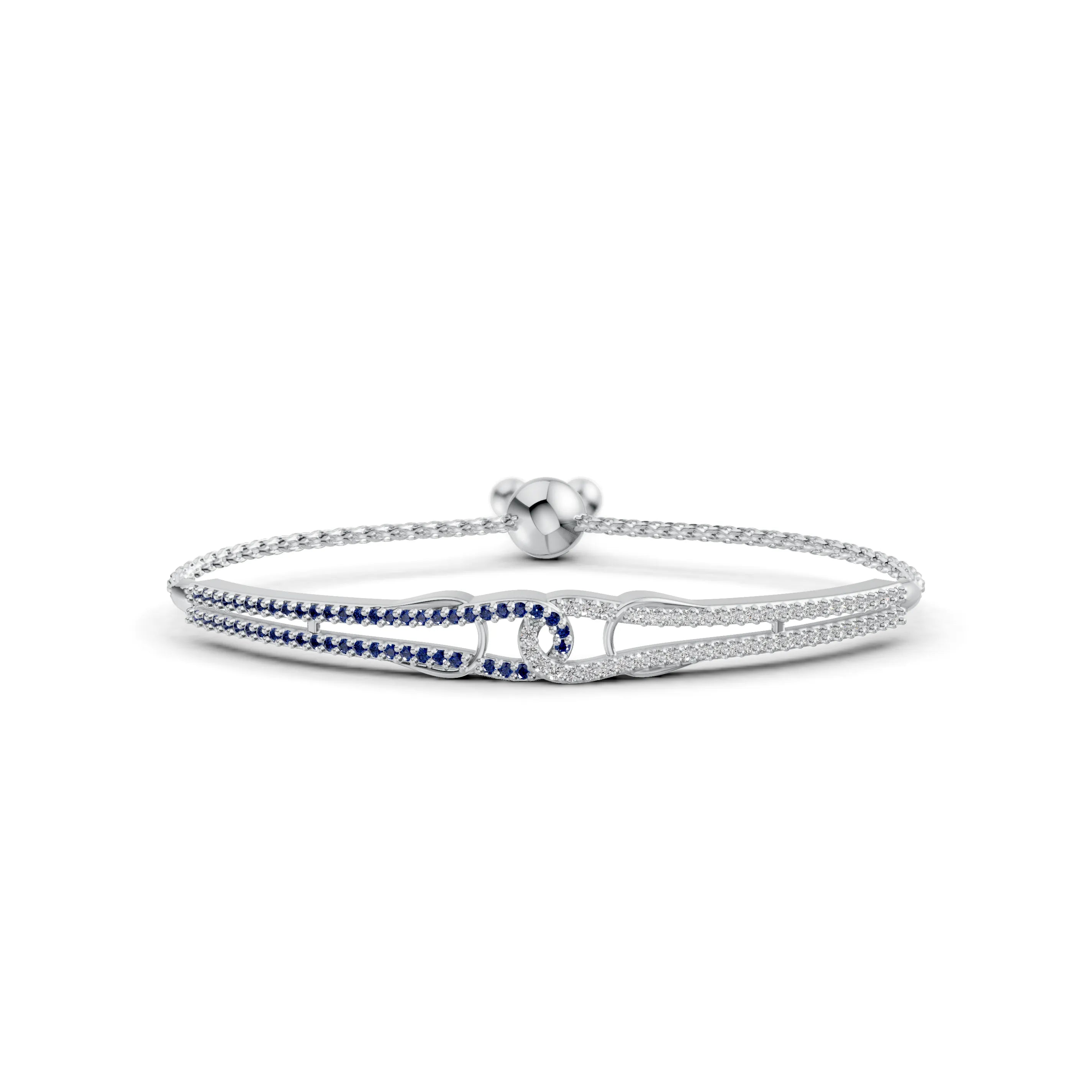 Silver_Sapphire_Diamond