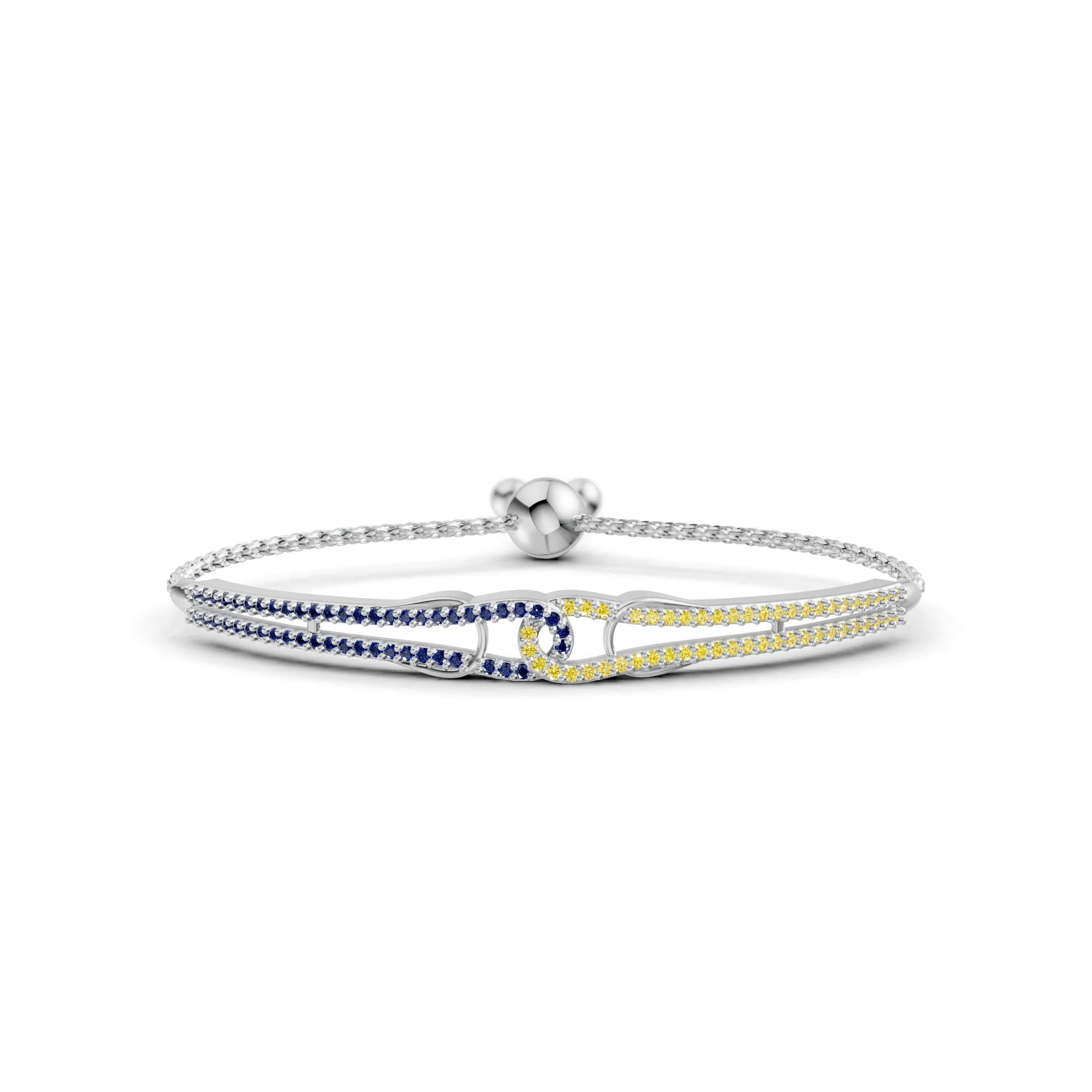 Silver_Sapphire_Citrine